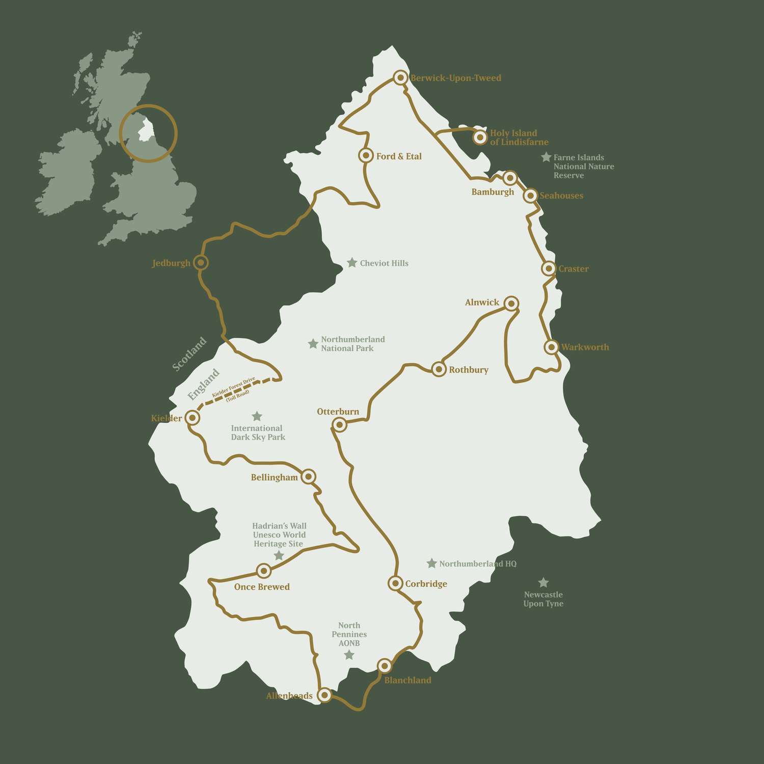 Nland-250-Map-Update-March2023-Inverted-1080x1080.png
