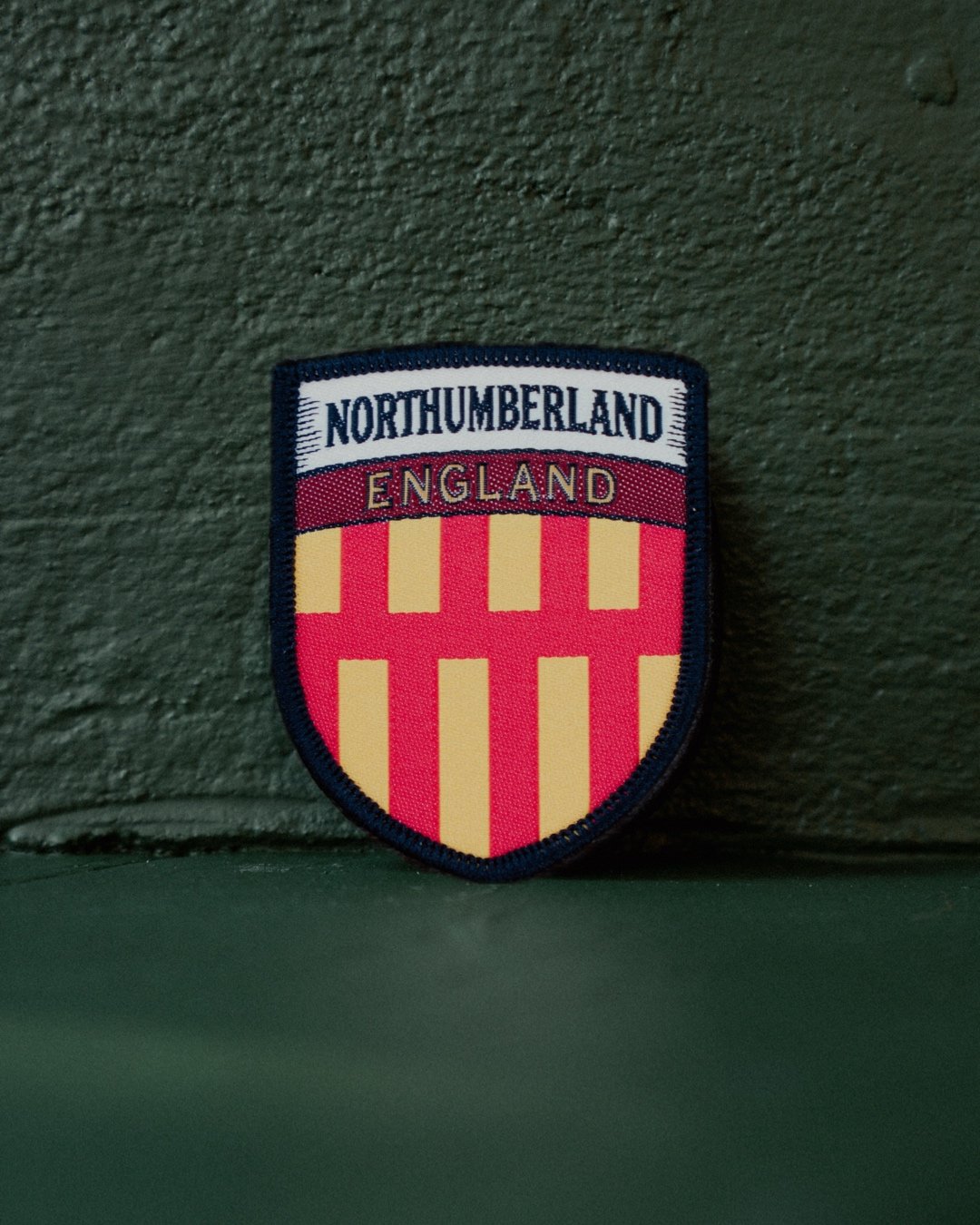 NorthumberlandCountyPatch.JPG