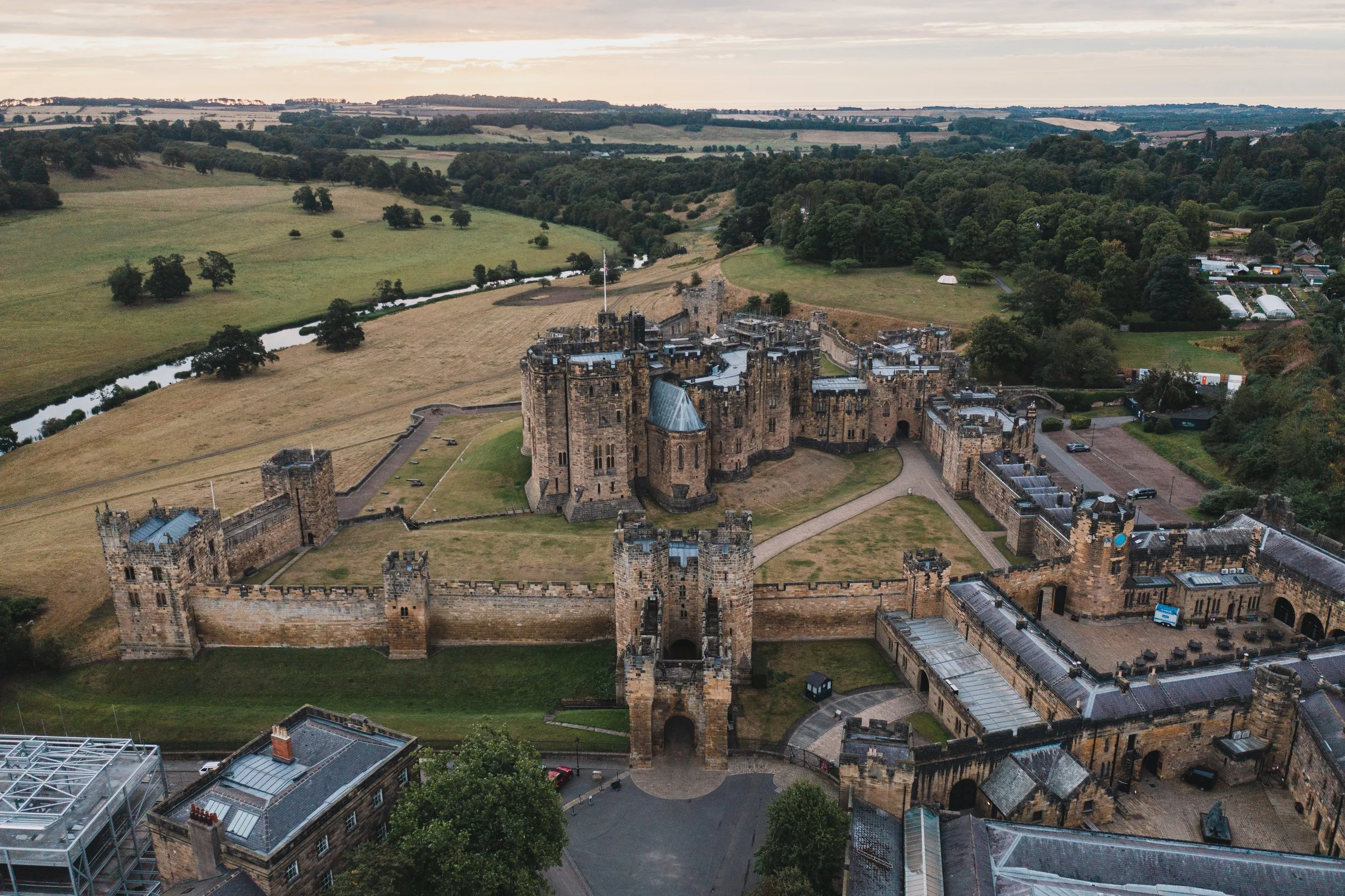 DJI_0921.jpg