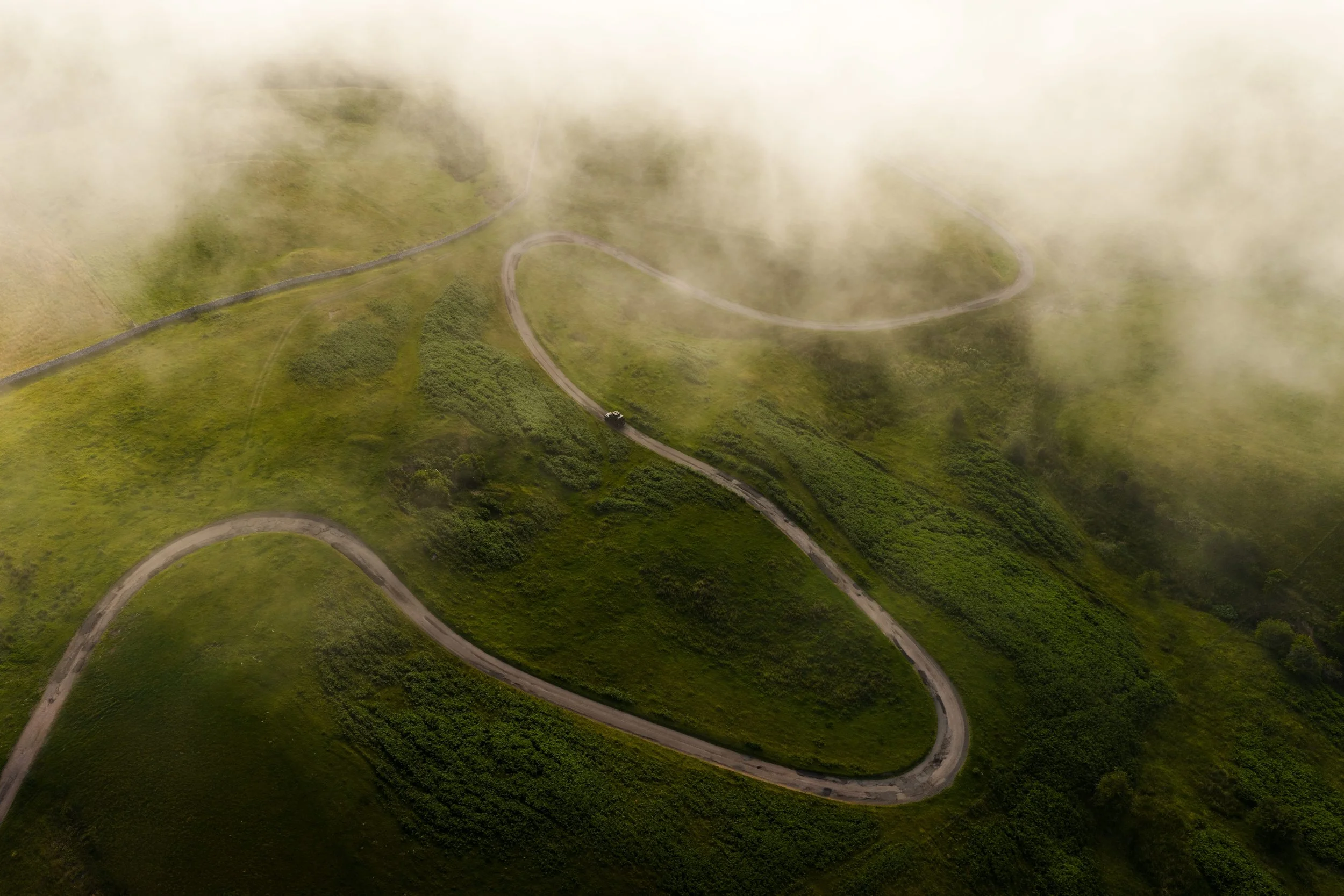 Digital GPX Map Download