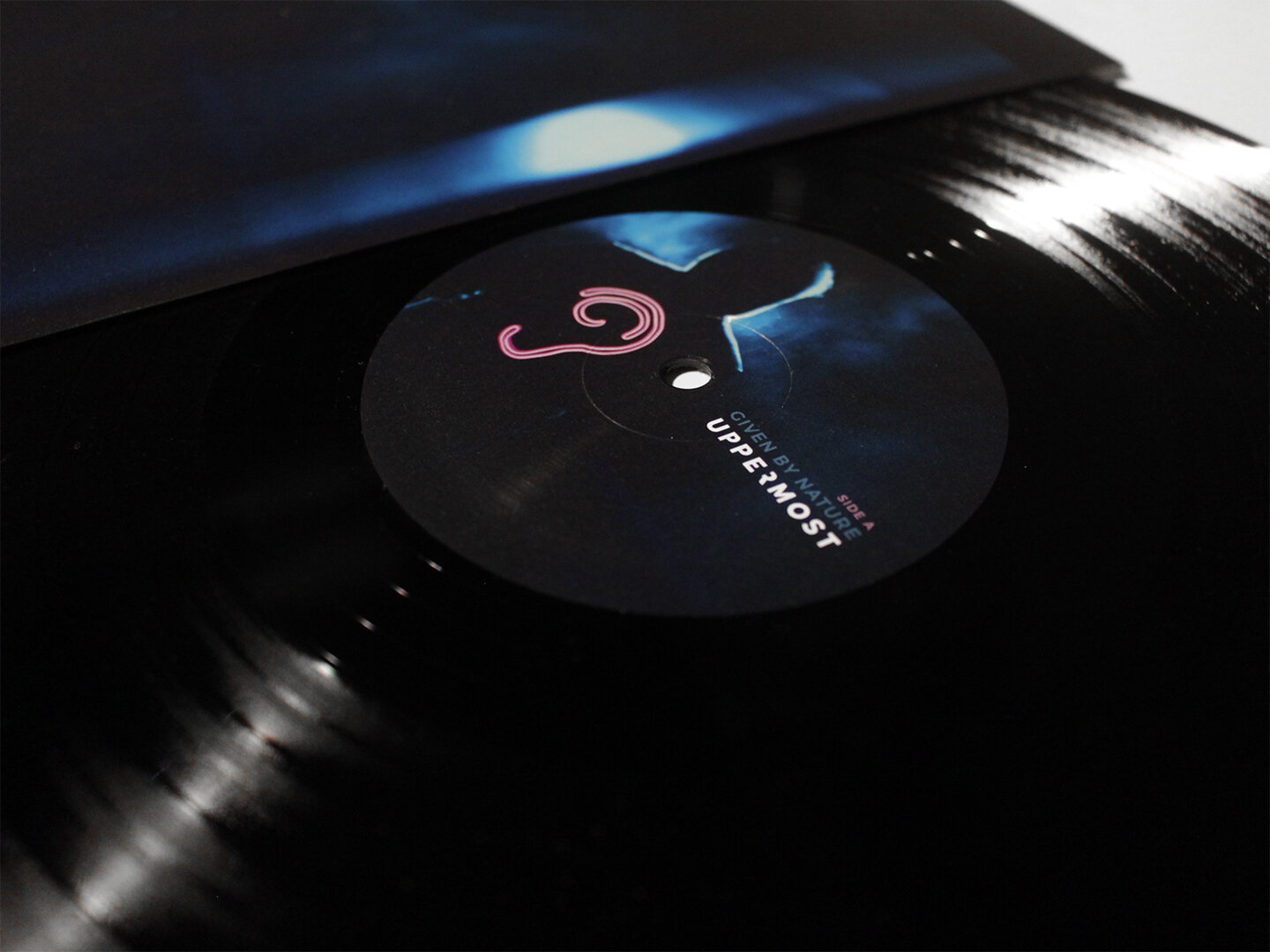 Detail Vinyl + Sleeve.jpg