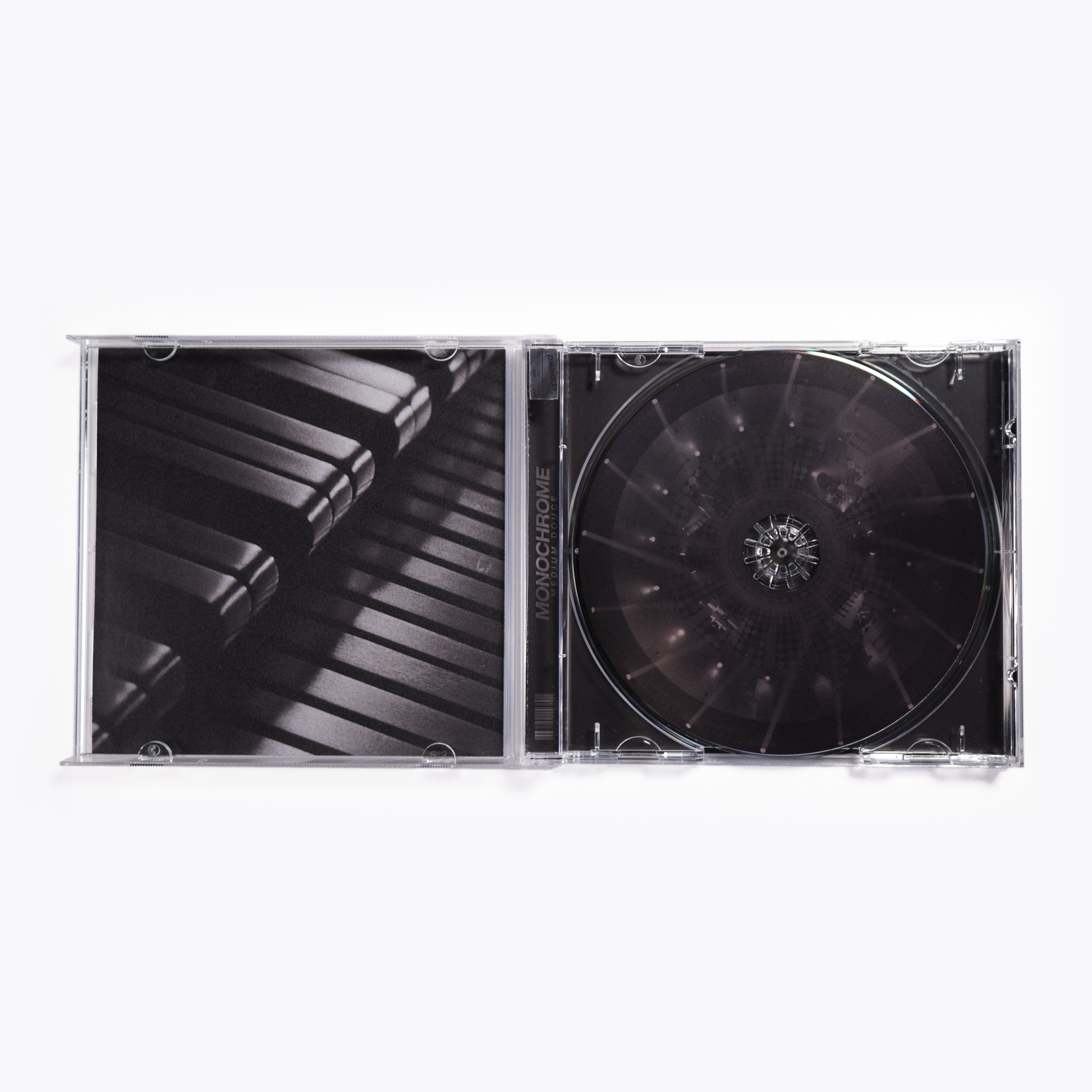 CDMONOCHROMECD.png
