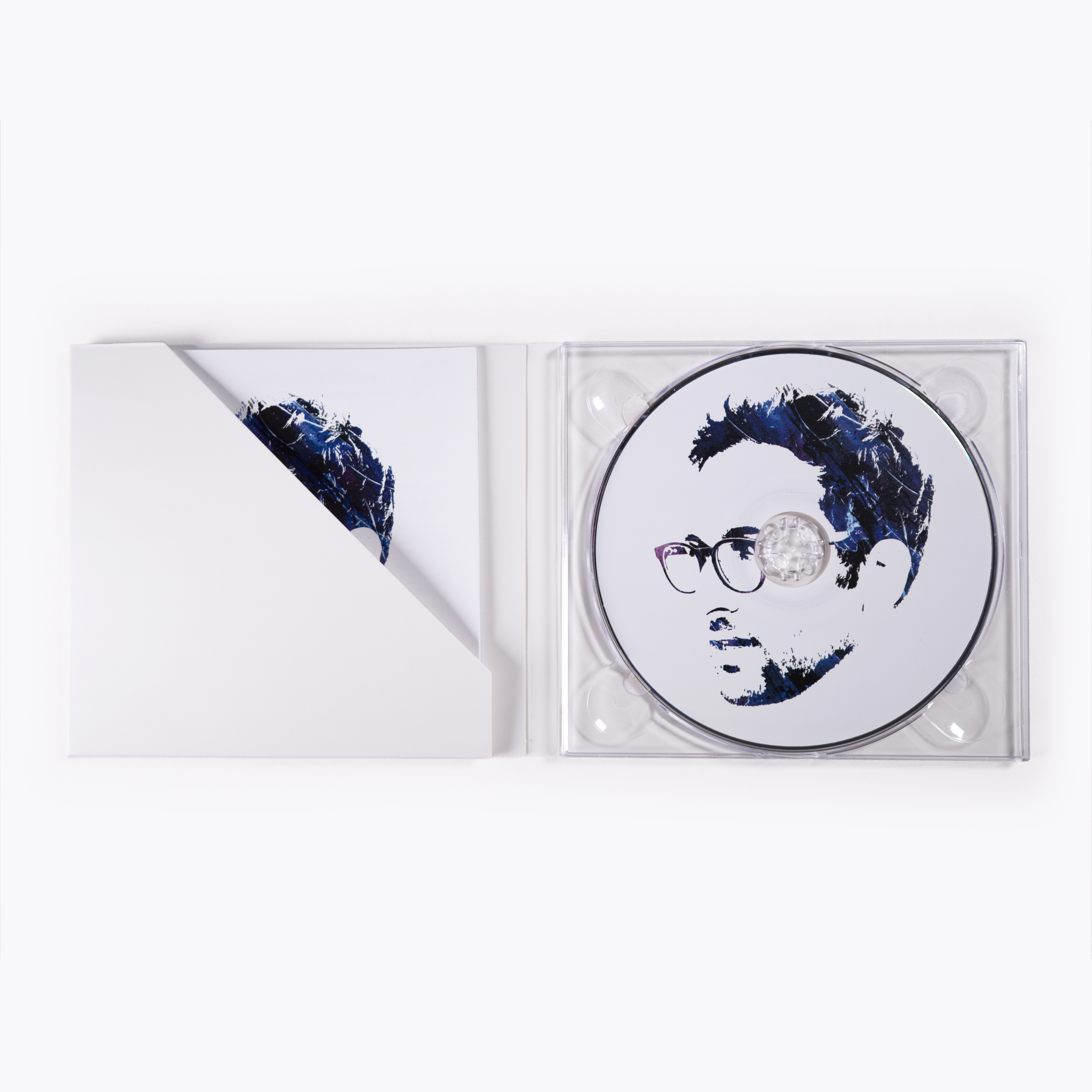 CDPERSEVERANCECD.png