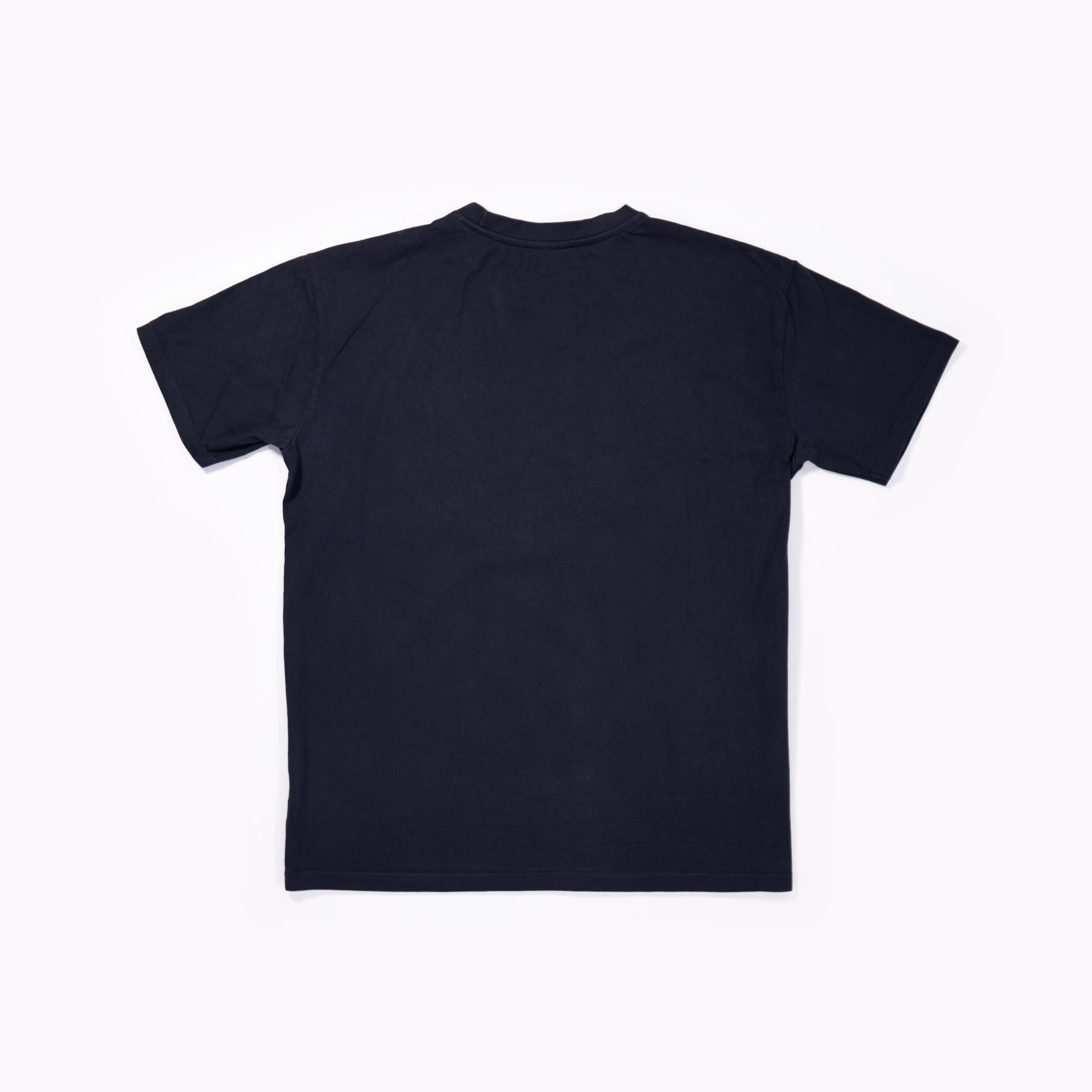 tshirt navy2.jpg