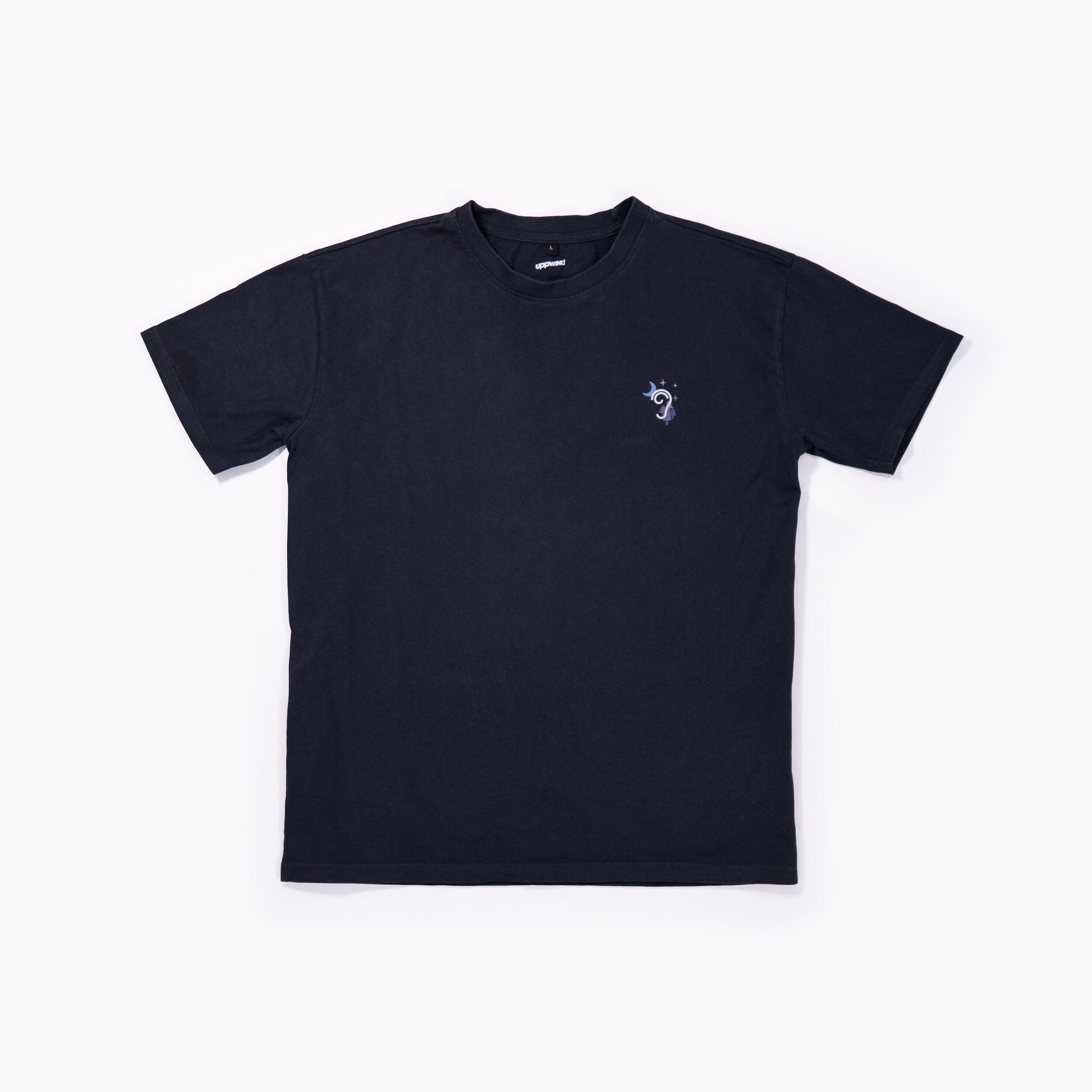 tshirt navy.jpg