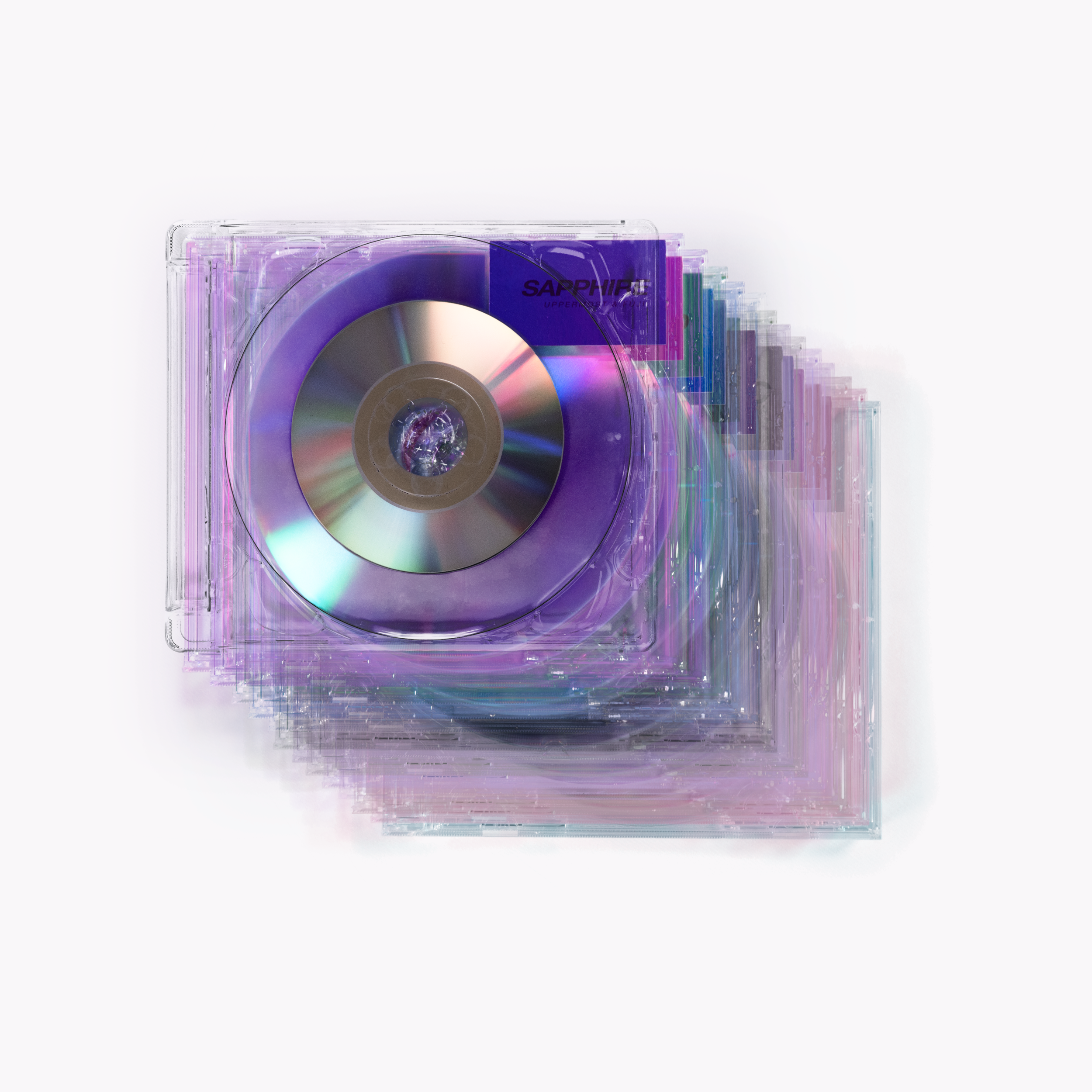 DIGITALREALISMBUNDLE.png