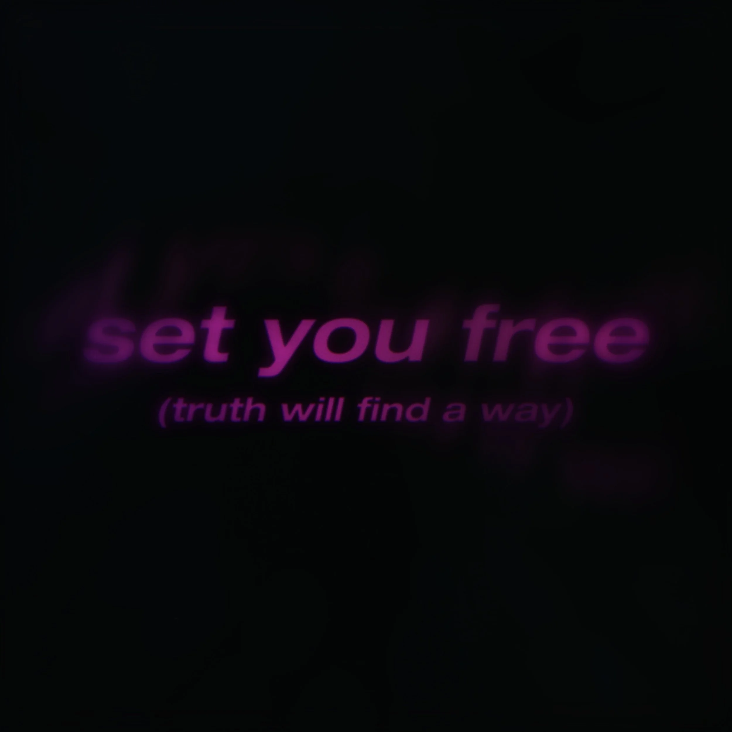 set you free.jpg
