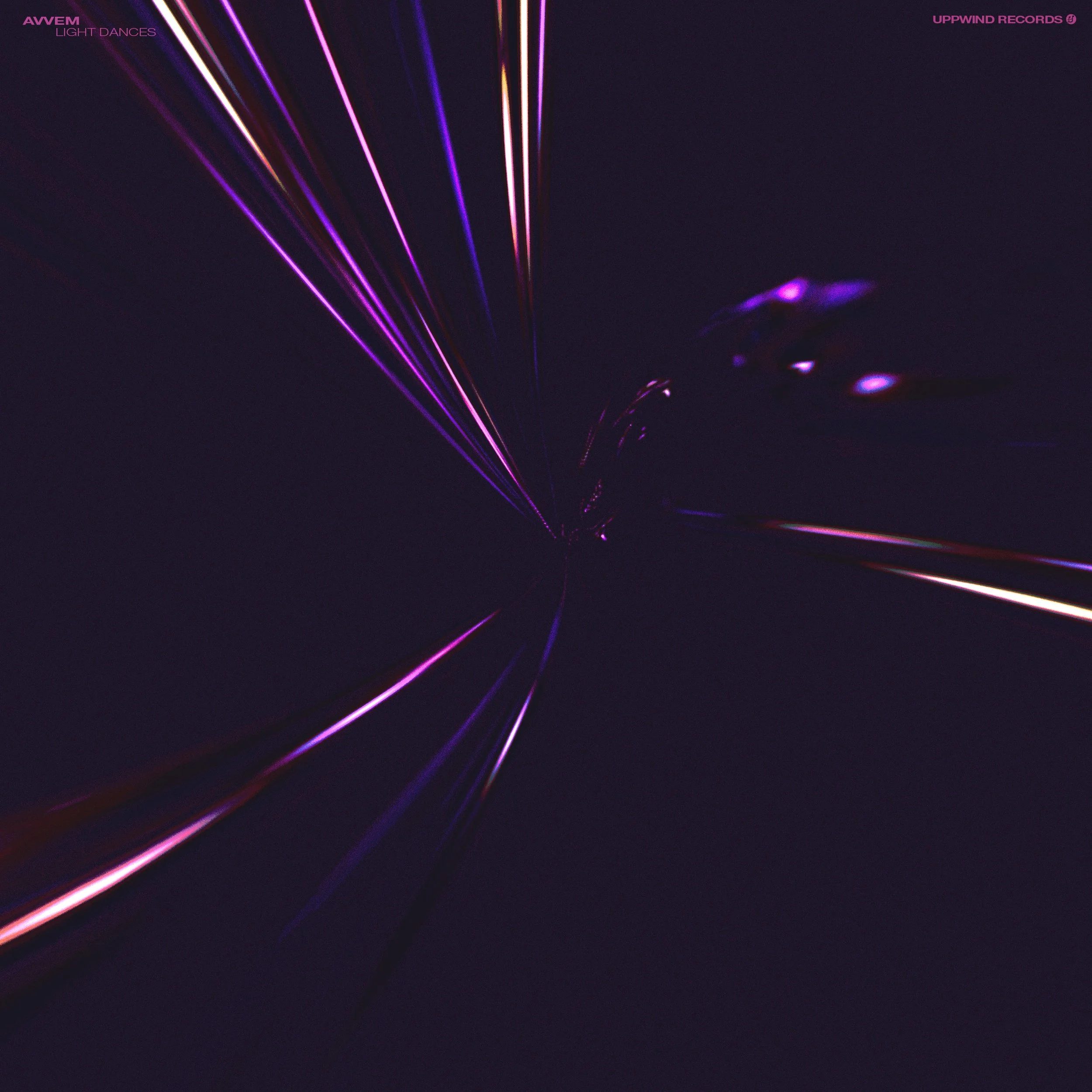 Light Dances Afloat v16.4.jpg