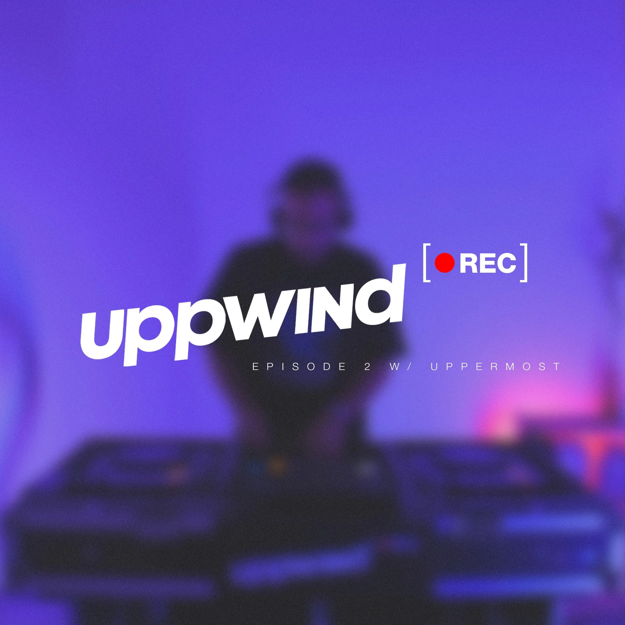 Tracklist Rec2-min.jpg