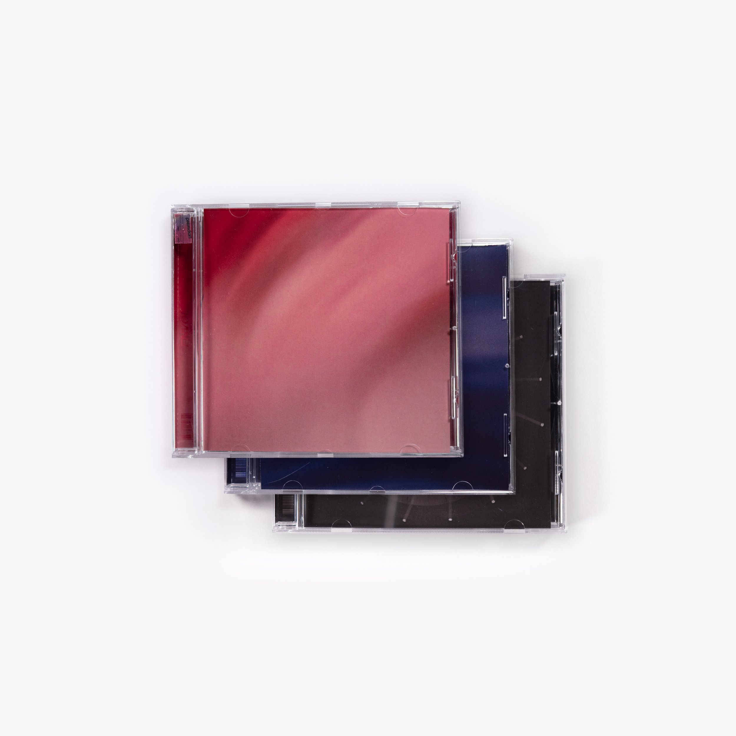 bundle alb.jpg