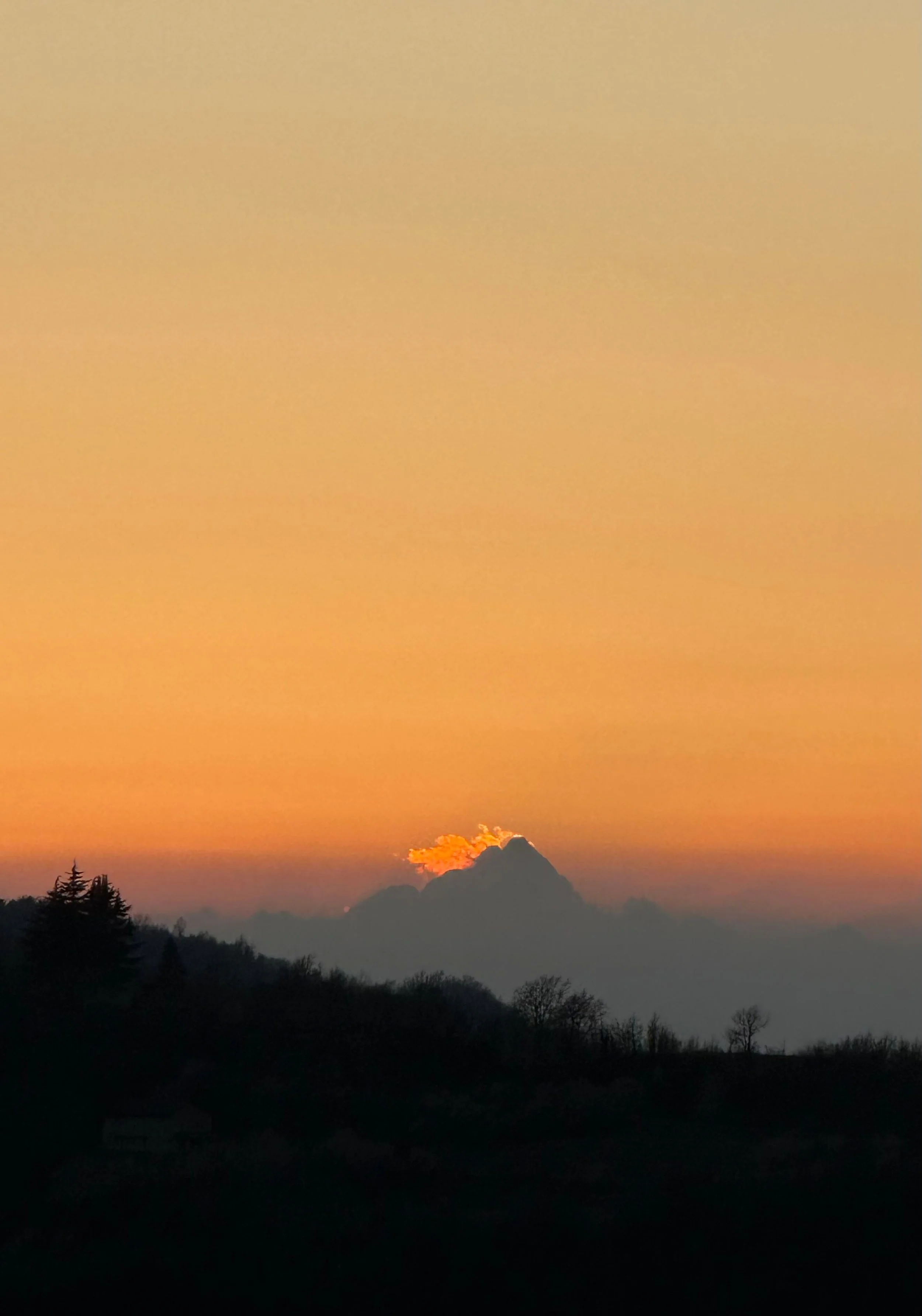Monviso i tågen.jpeg