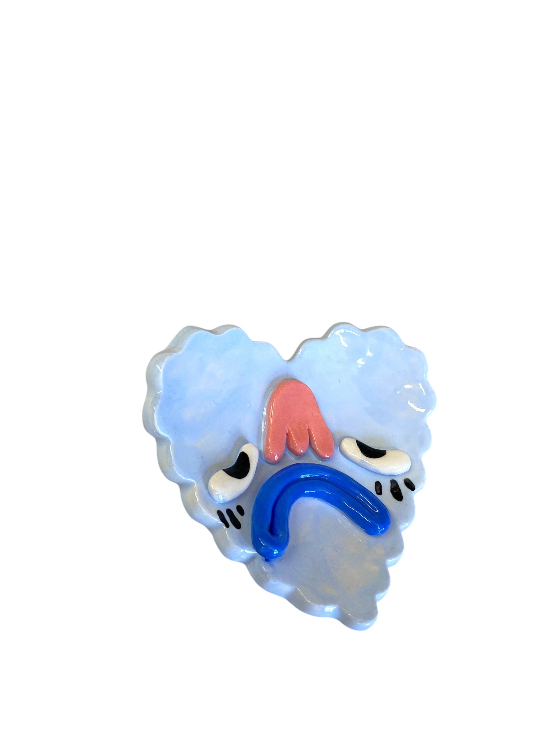 4857D33A-B18B-4A0E-B32F-FD0175D216EC.jpeg