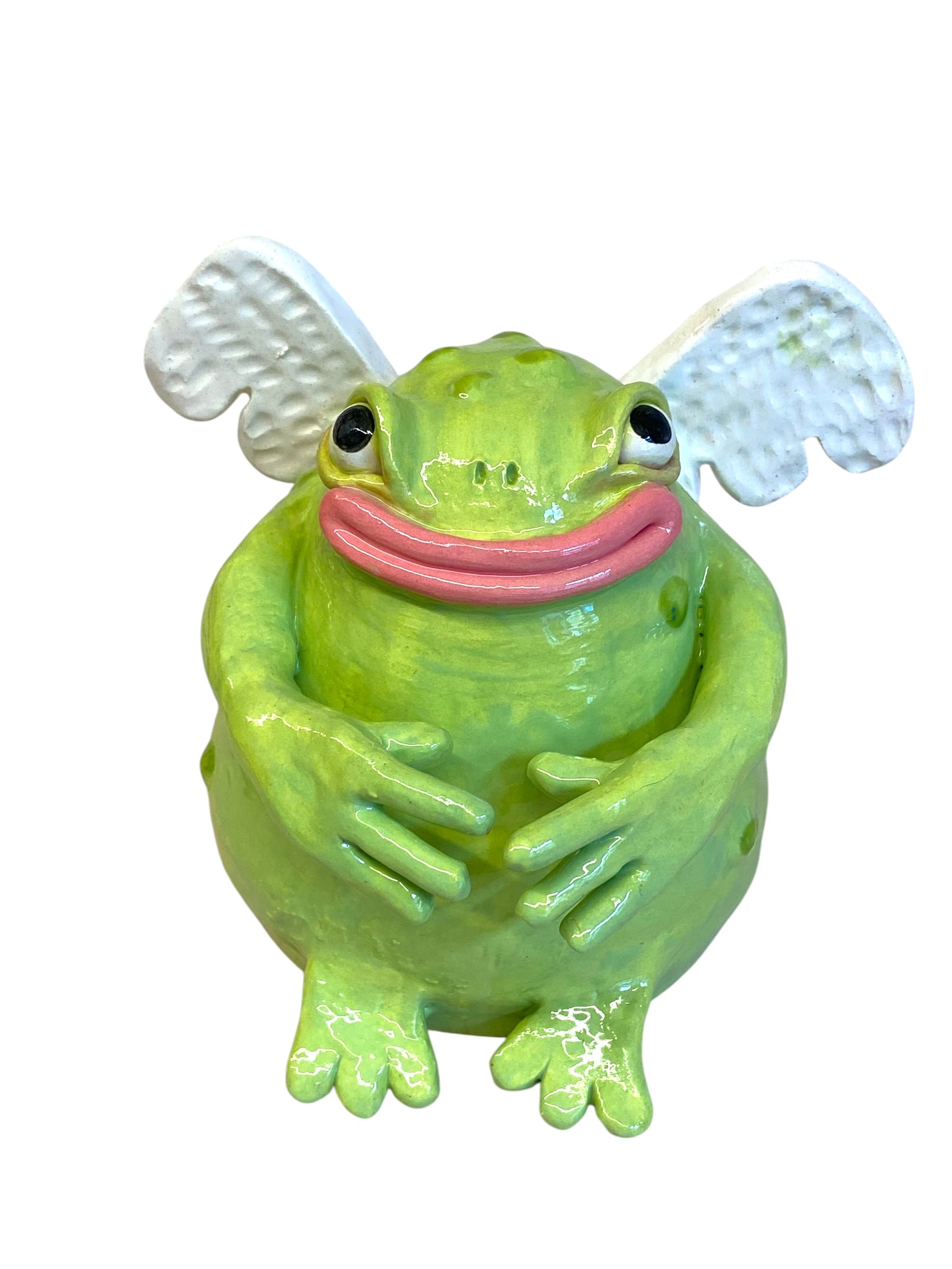 80860B0B-4347-41D9-B12F-43C49178C33A.jpeg