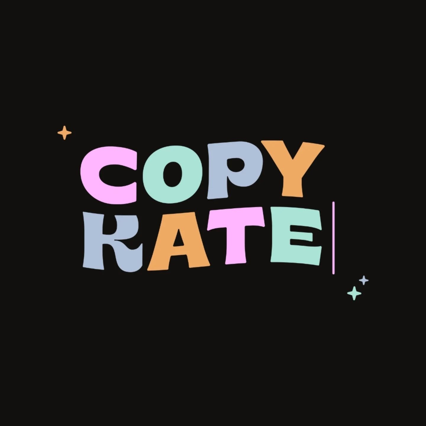 Struggling to nail down exactly what you want to say?
Confusing your customers with cryptic copy? Sending your audience through a never-ending messaging maze? 🧐🤯

Yep, it's time to call in a professional! ✍️

My job as a messaging strategist is to 