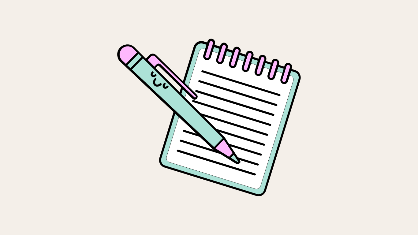 10 overused words that weaken your copy