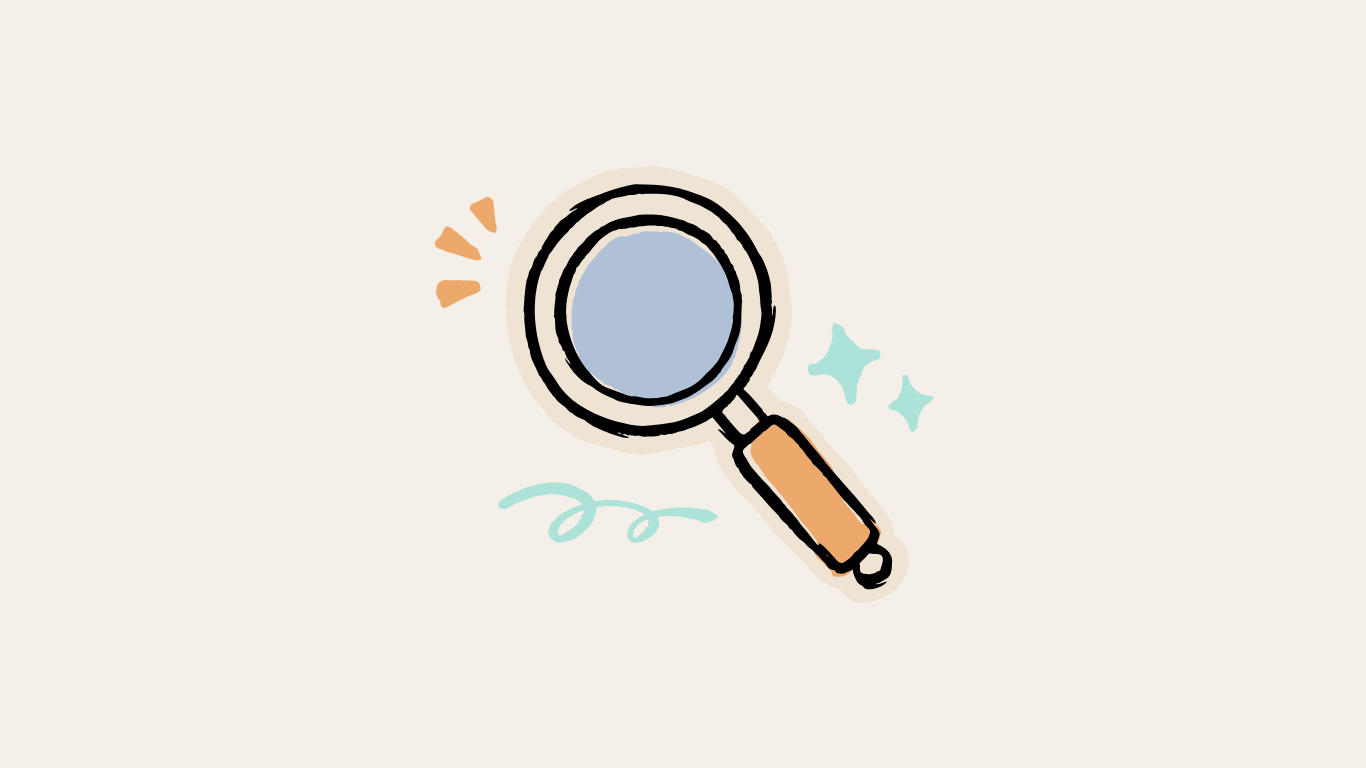 5 UX details you’ve probably overlooked on your website