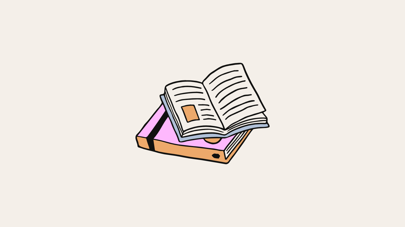 5 takeaways from Donald Miller’s “Building a StoryBrand” (and how to apply them to your biz)