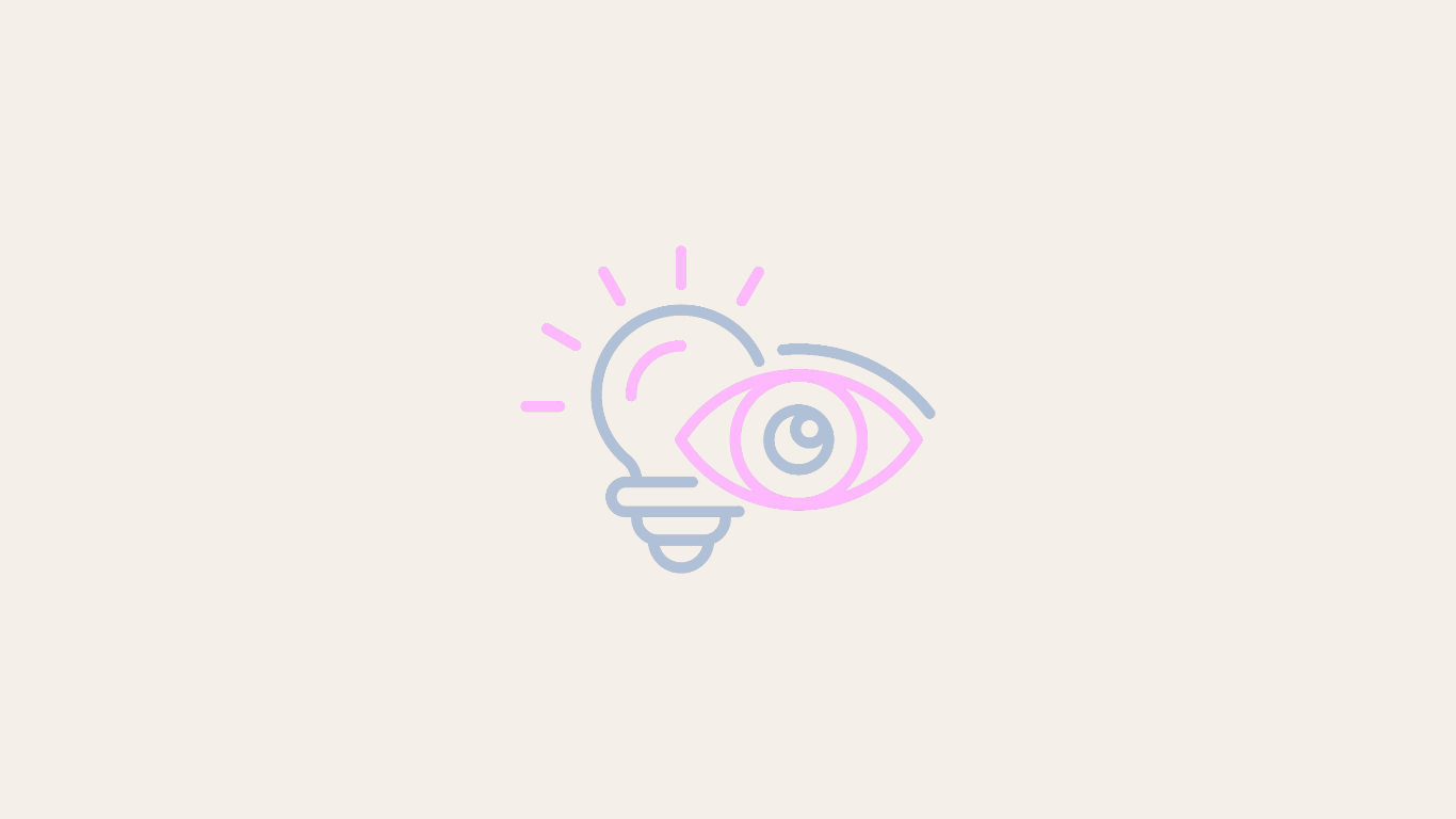 What’s the difference between a brand mission and vision?