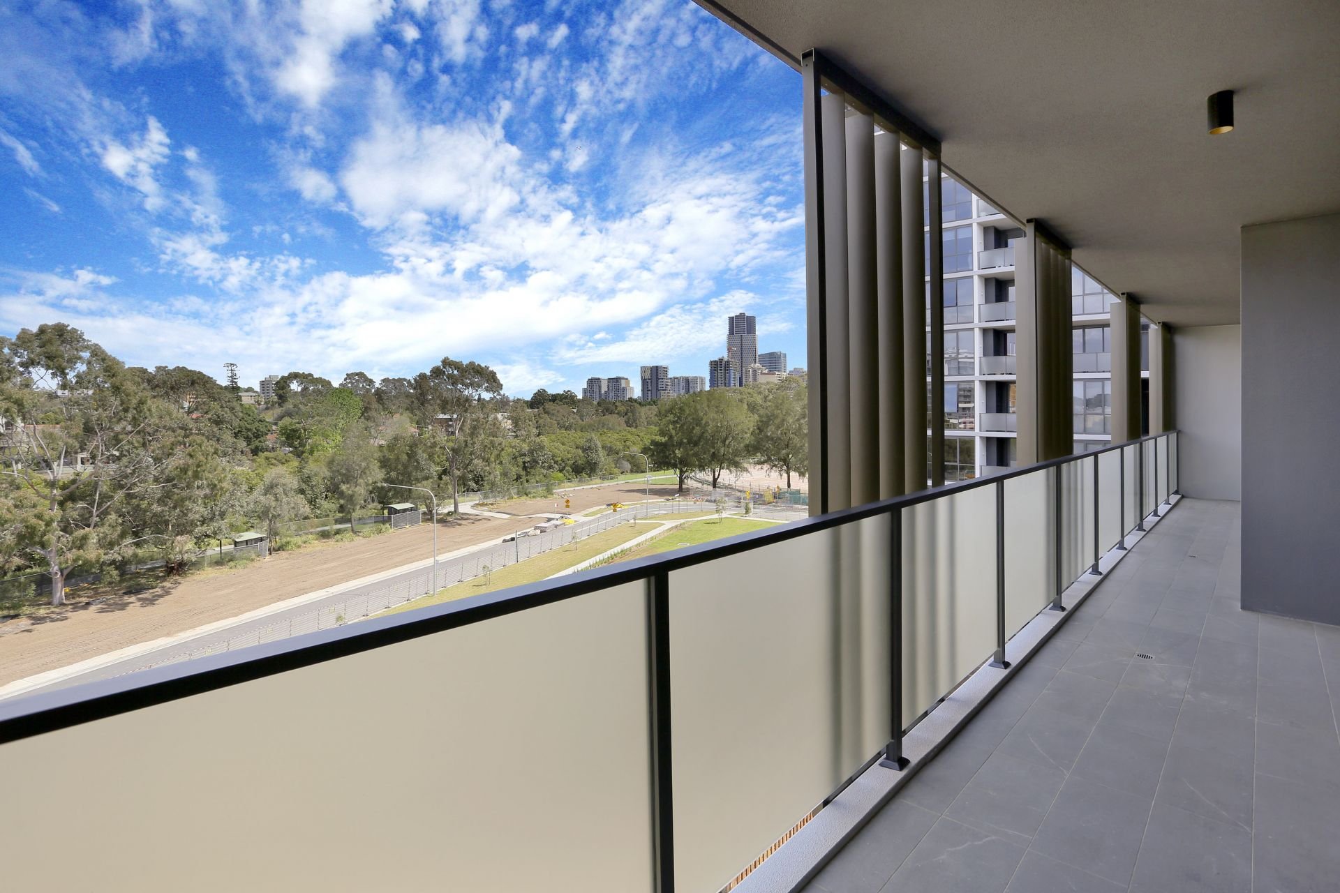 Balcony.jpg