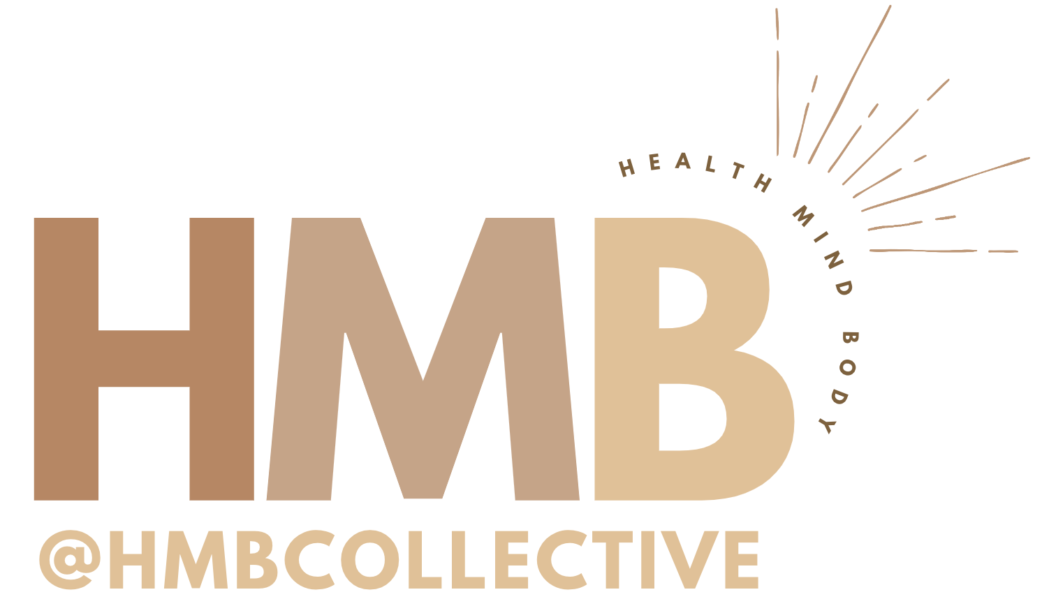 HMB Collective