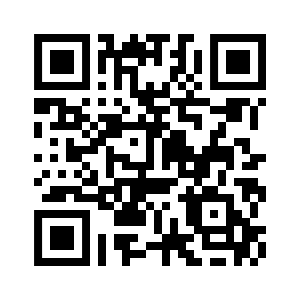 A 'Duffers' Guide to QR Codes