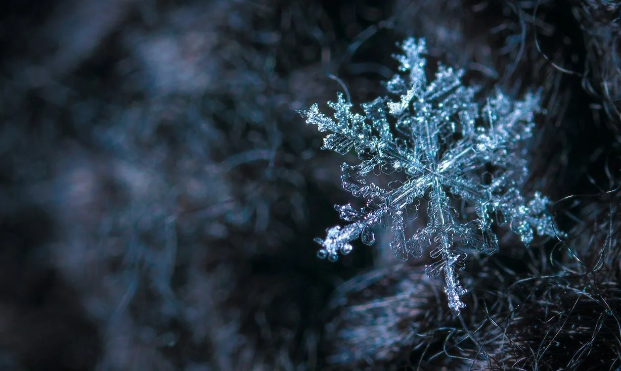 Are you prepared for Winter 2022?