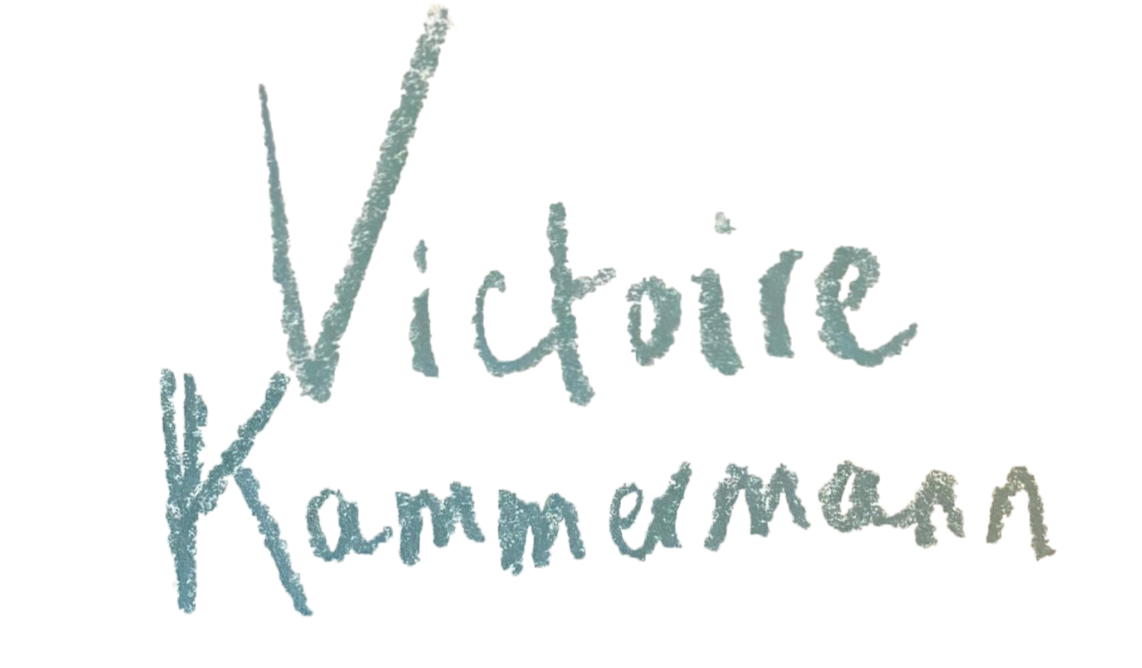 Victoire Kammermann