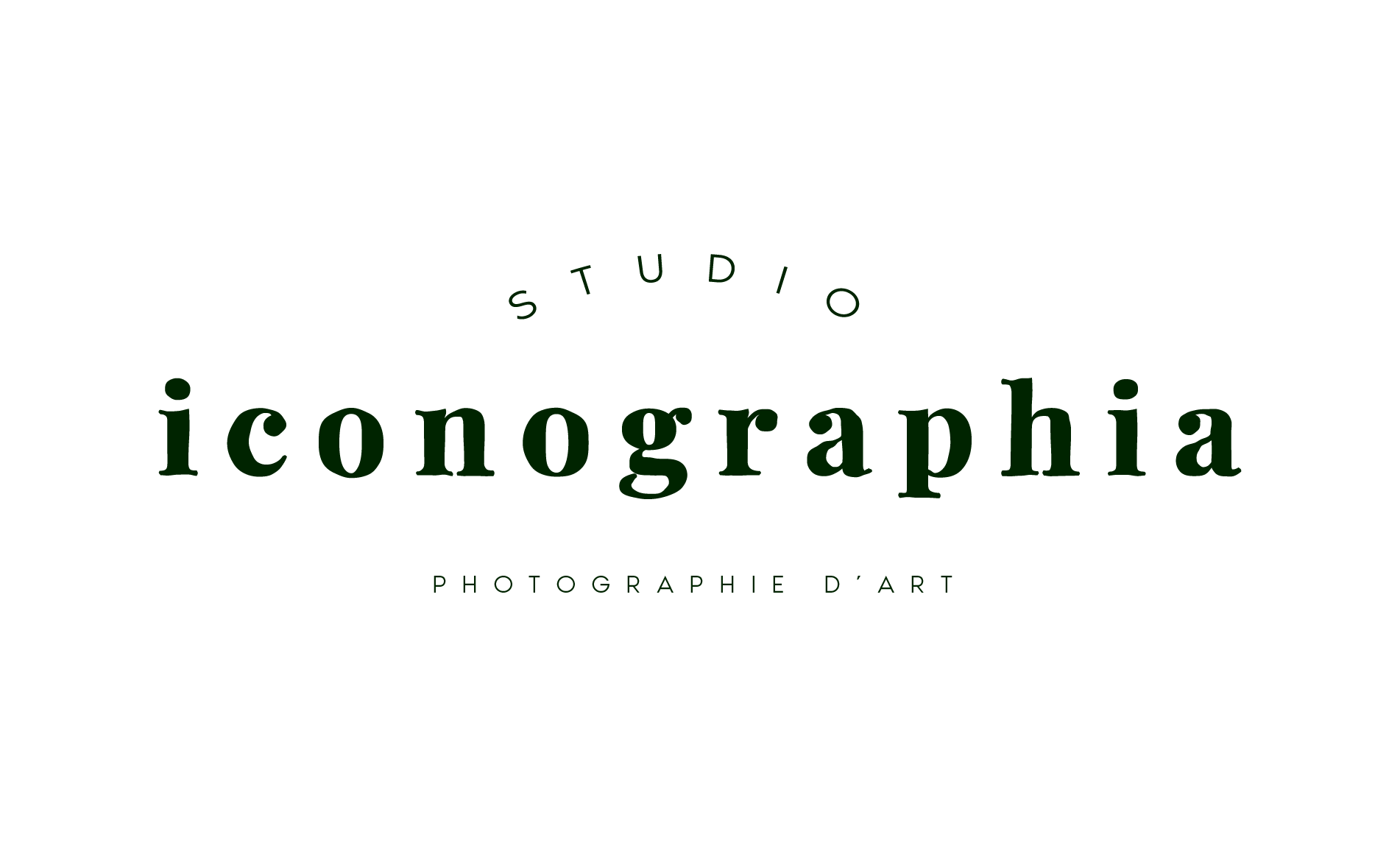 ICONOGRAPHIA STUDIO-44-44.png