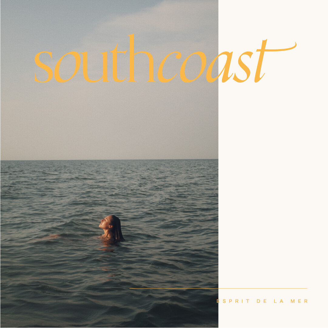 SOUTH-COAST-LOGO.jpg