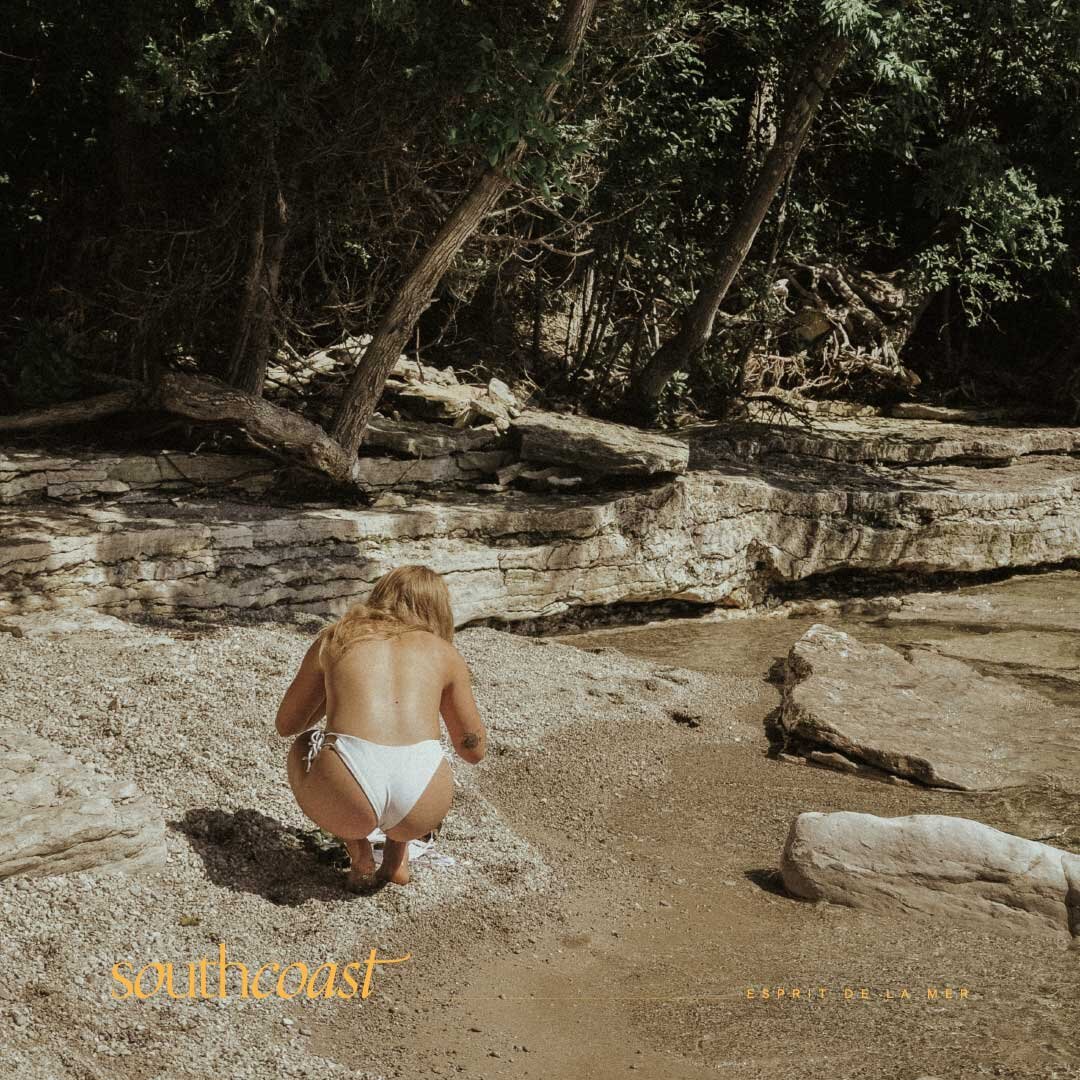 SOUTH-COAST.jpg