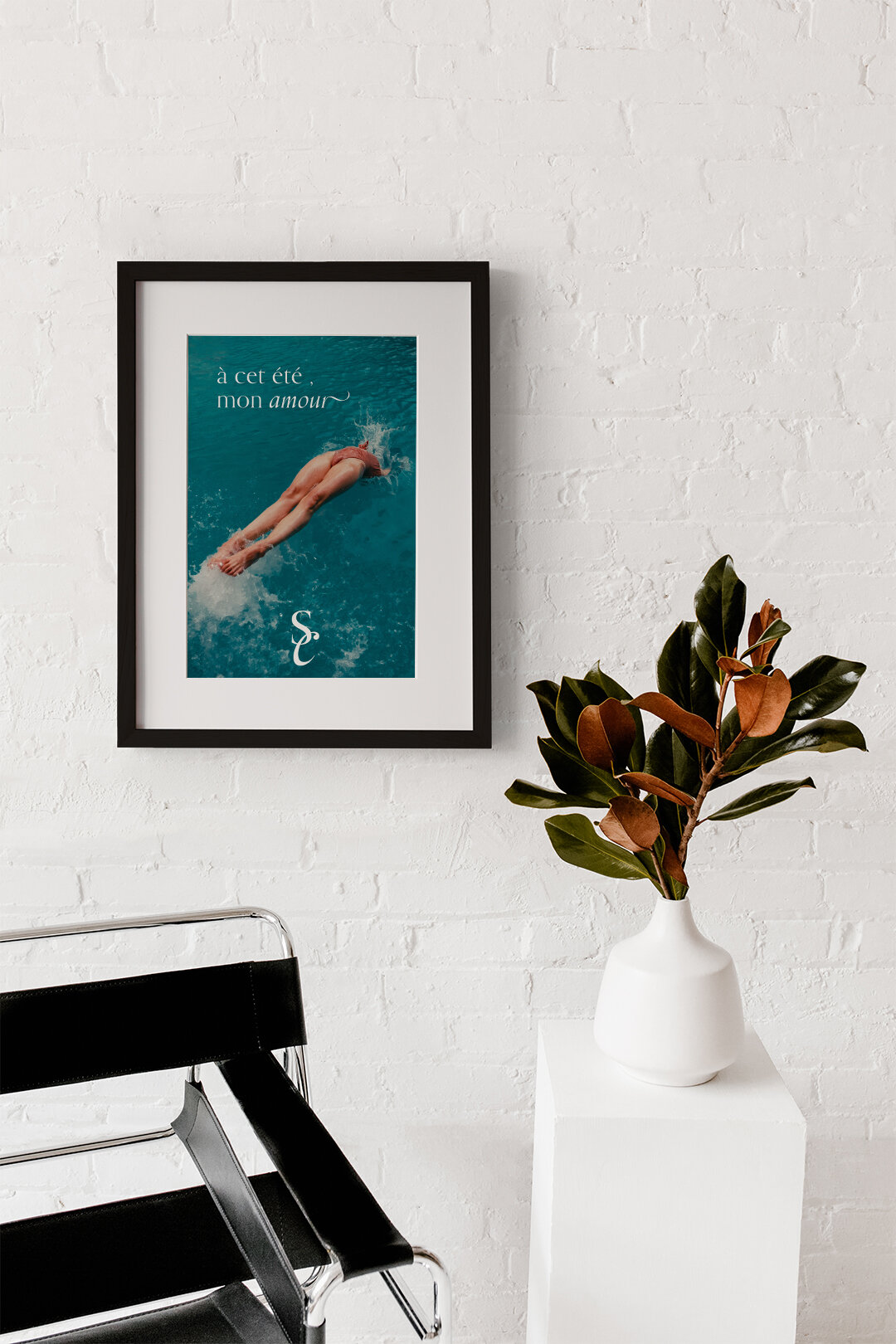POSTER.jpg