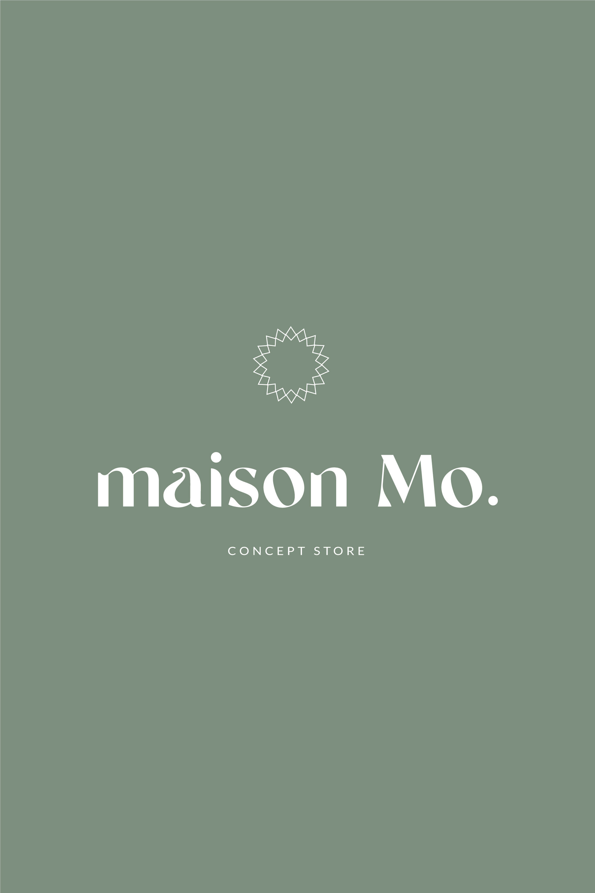 LOGO-MAISON-MO.jpg