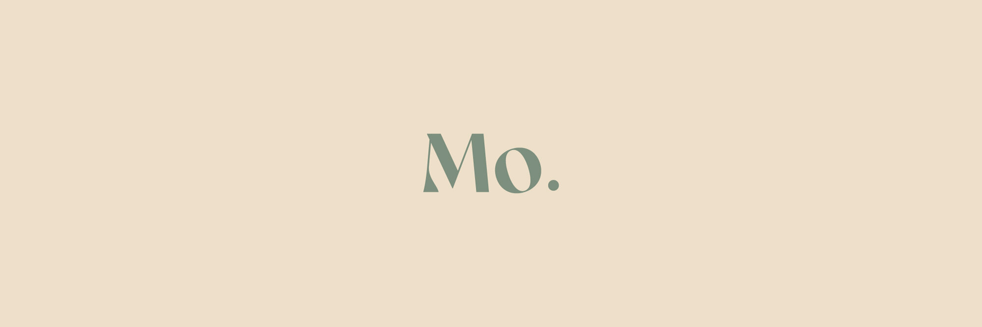 maison-mo-branding.jpg