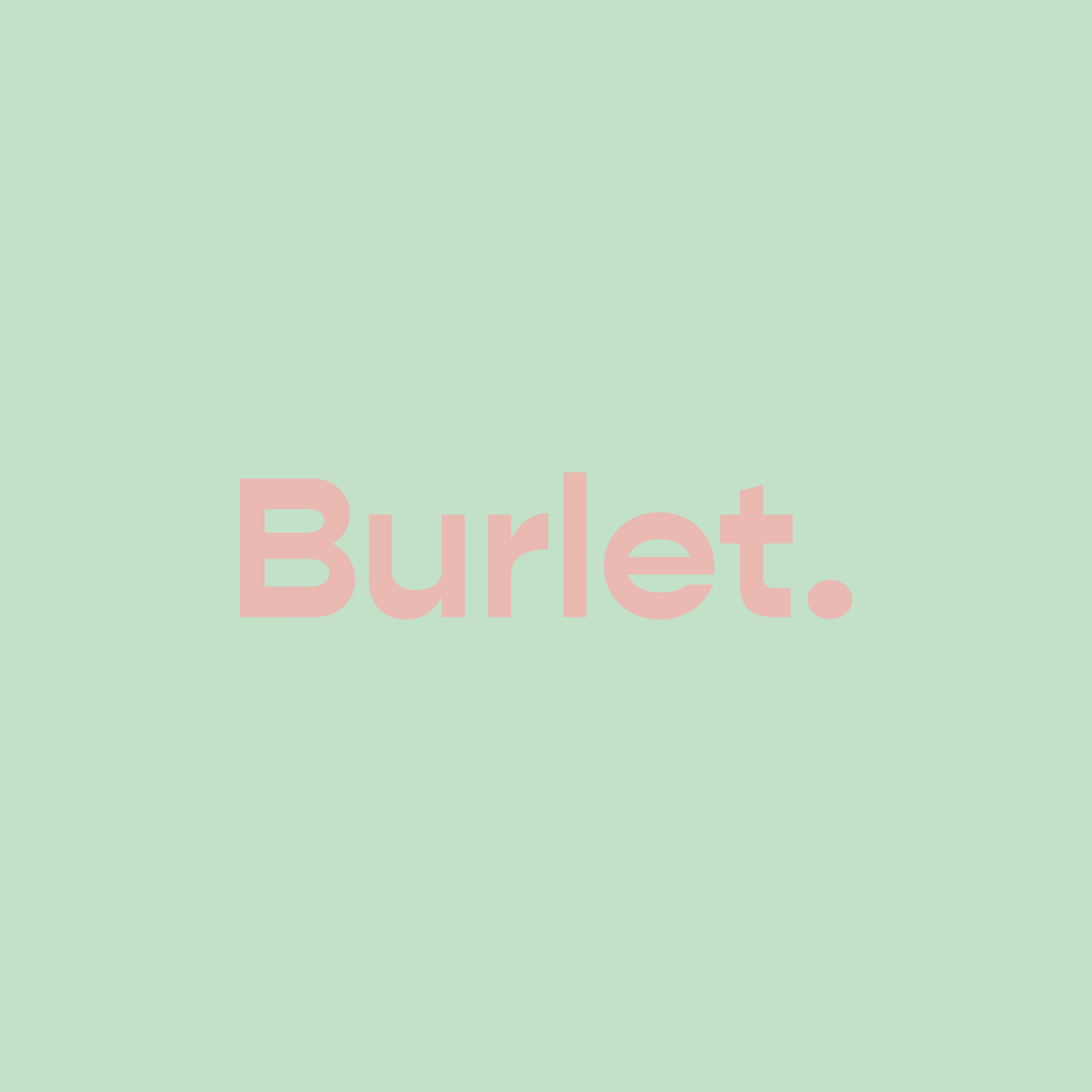 Burlet-04.jpg