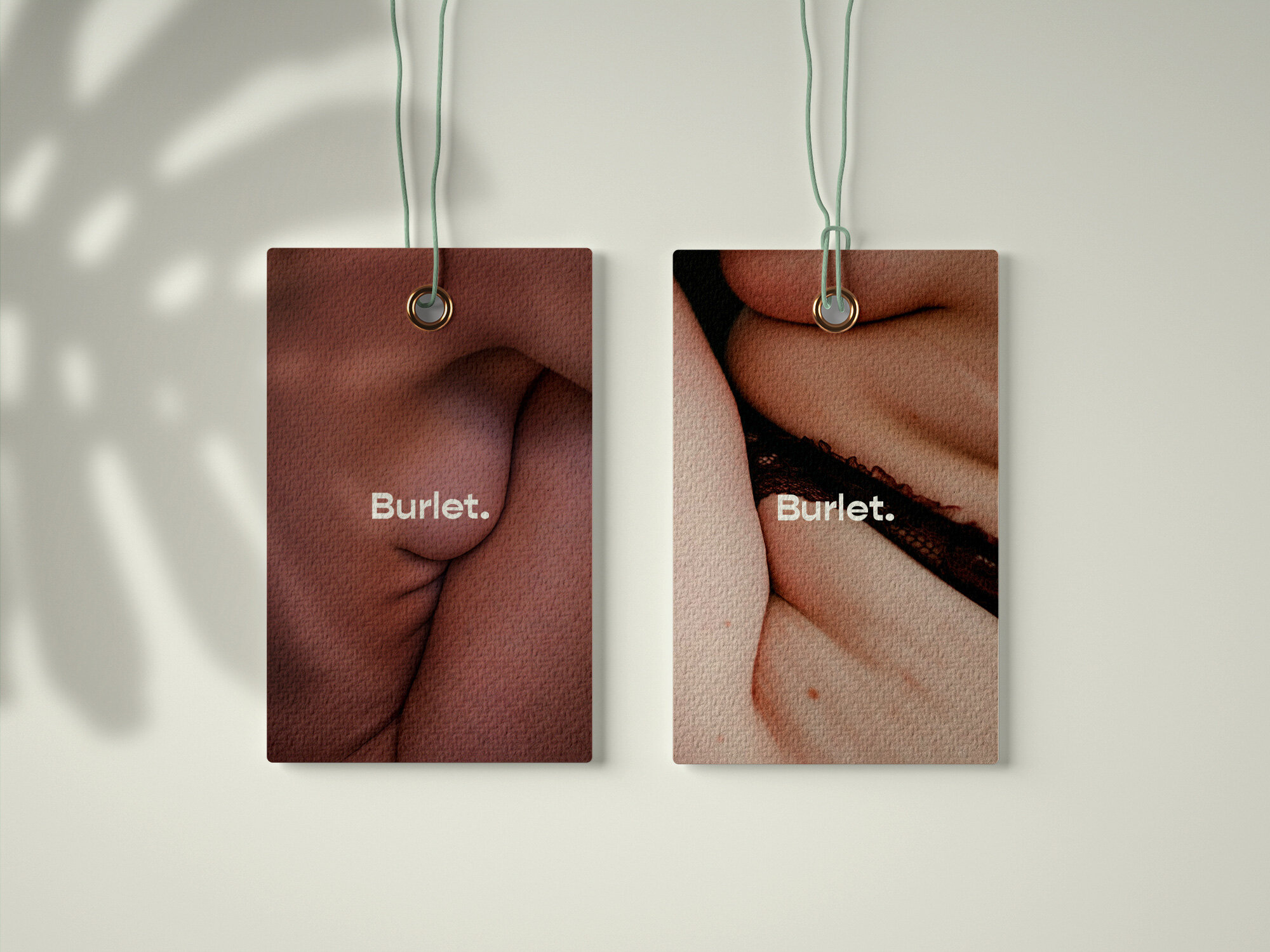BURLET-1.jpg