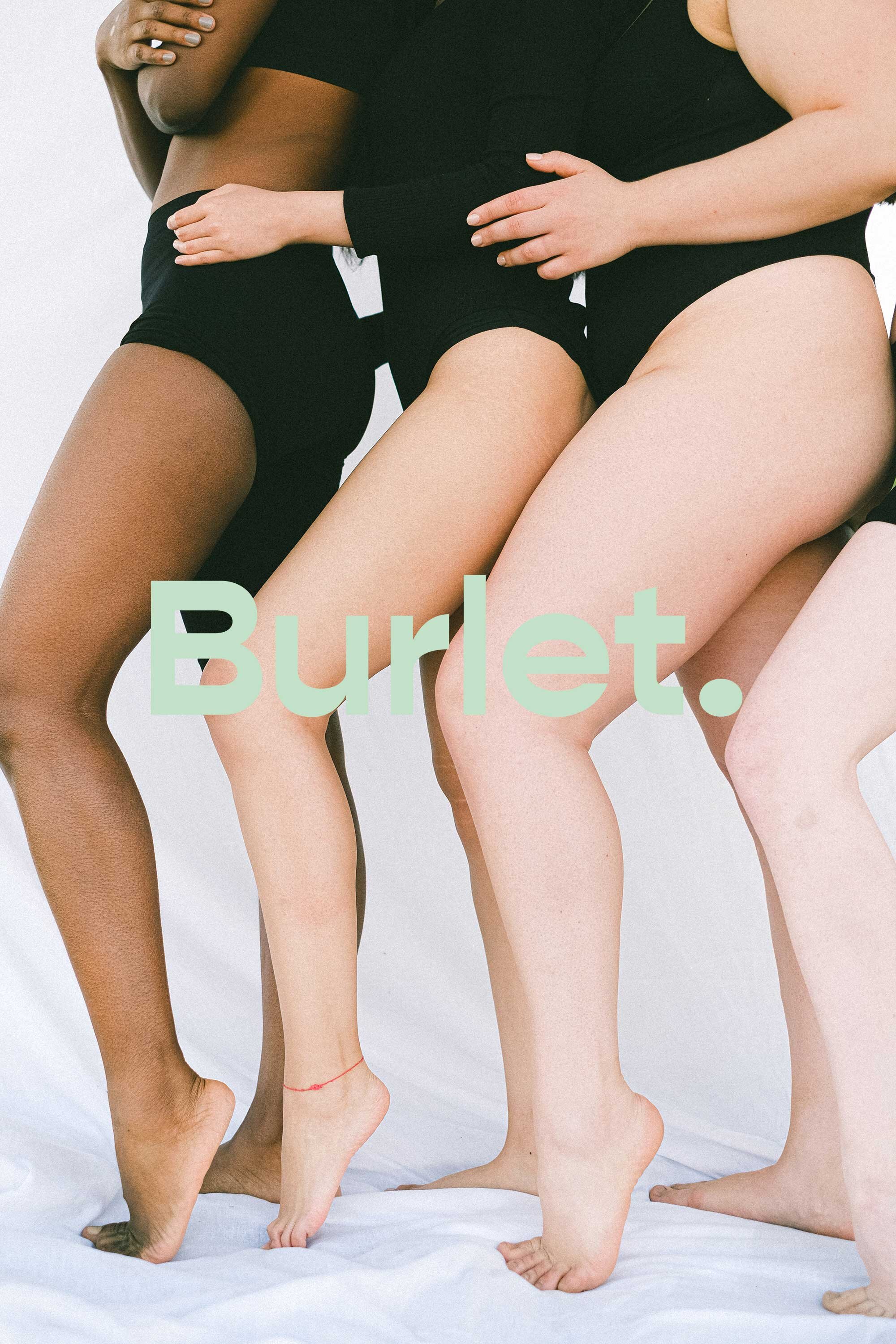 BURLET-7.jpg