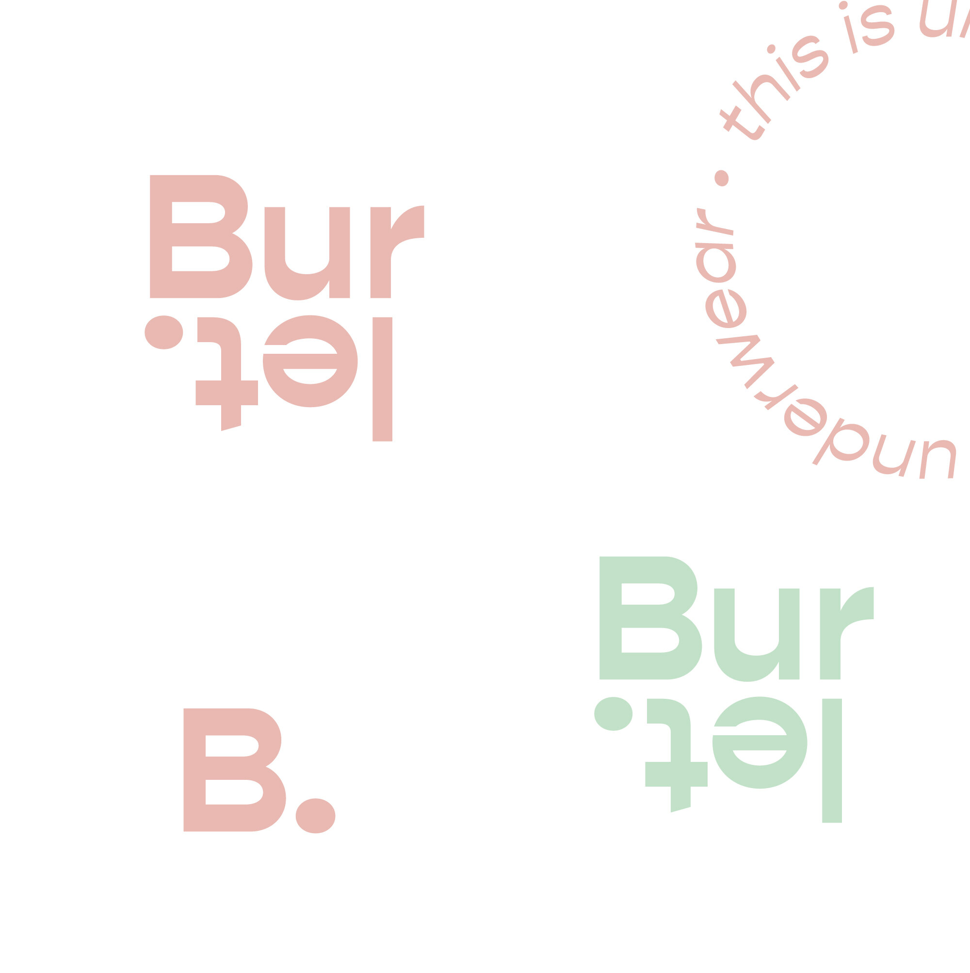Burlet-09.jpg
