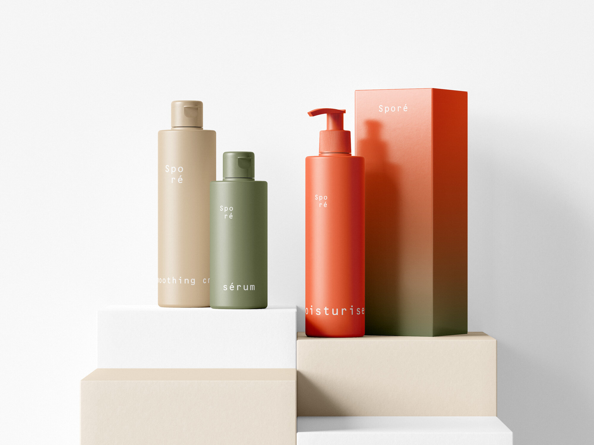 product-mockup.jpg