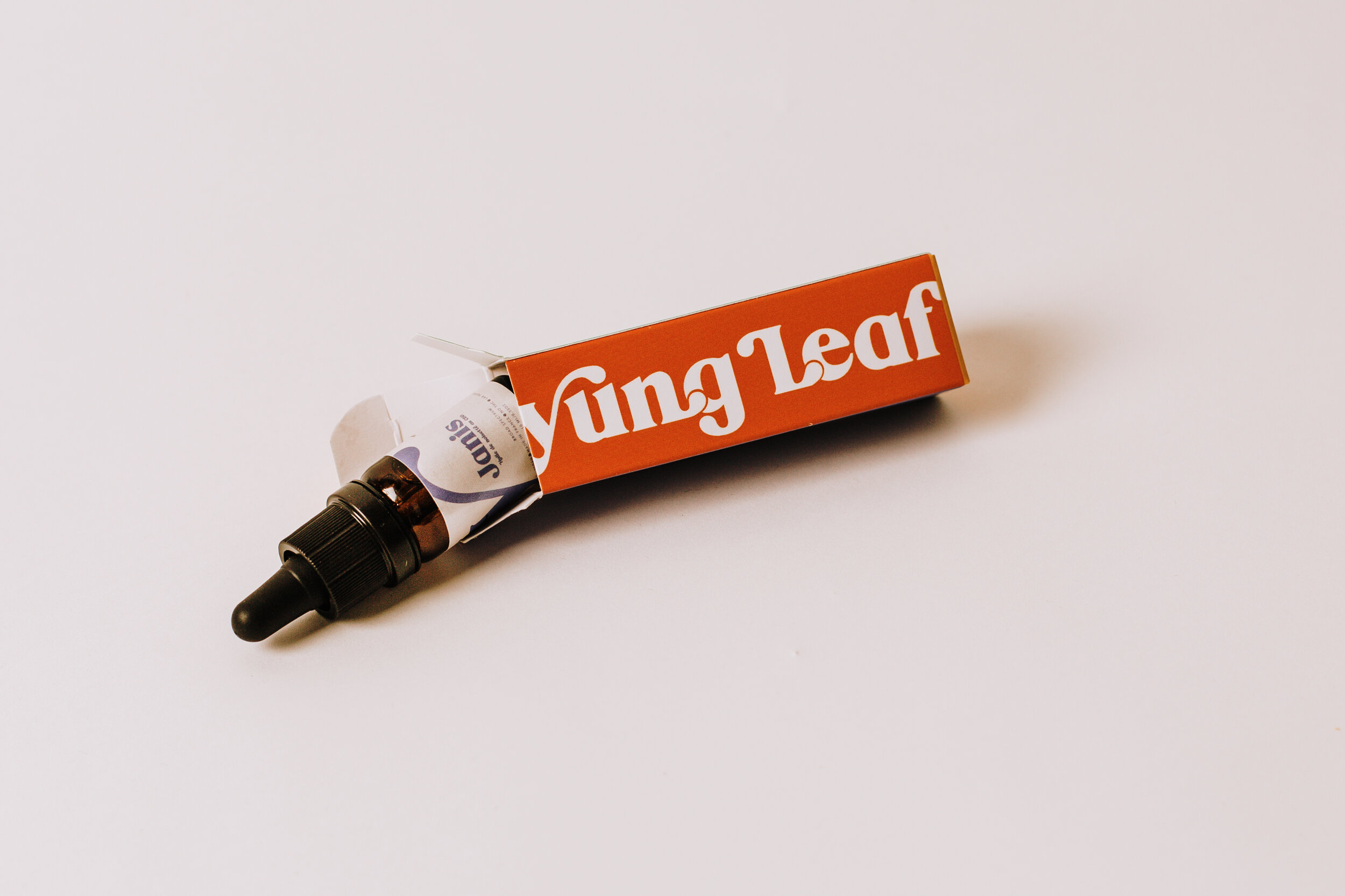 yung-leaf-product-24.jpg