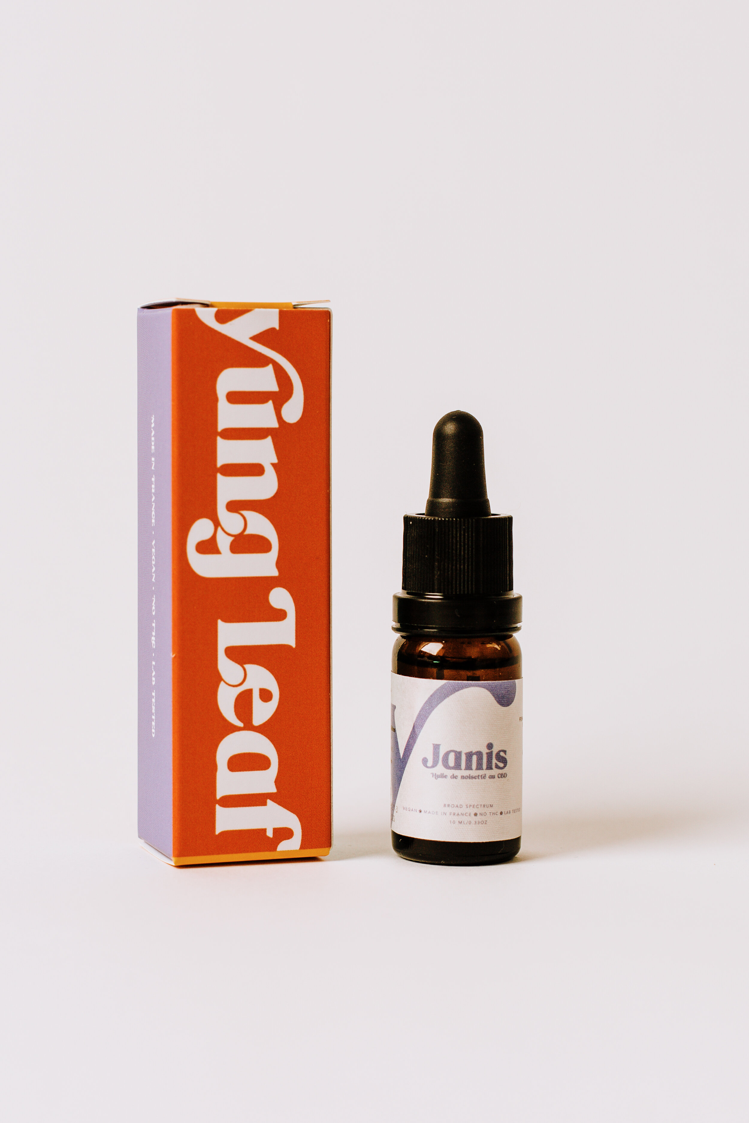 yung-leaf-product-23.jpg