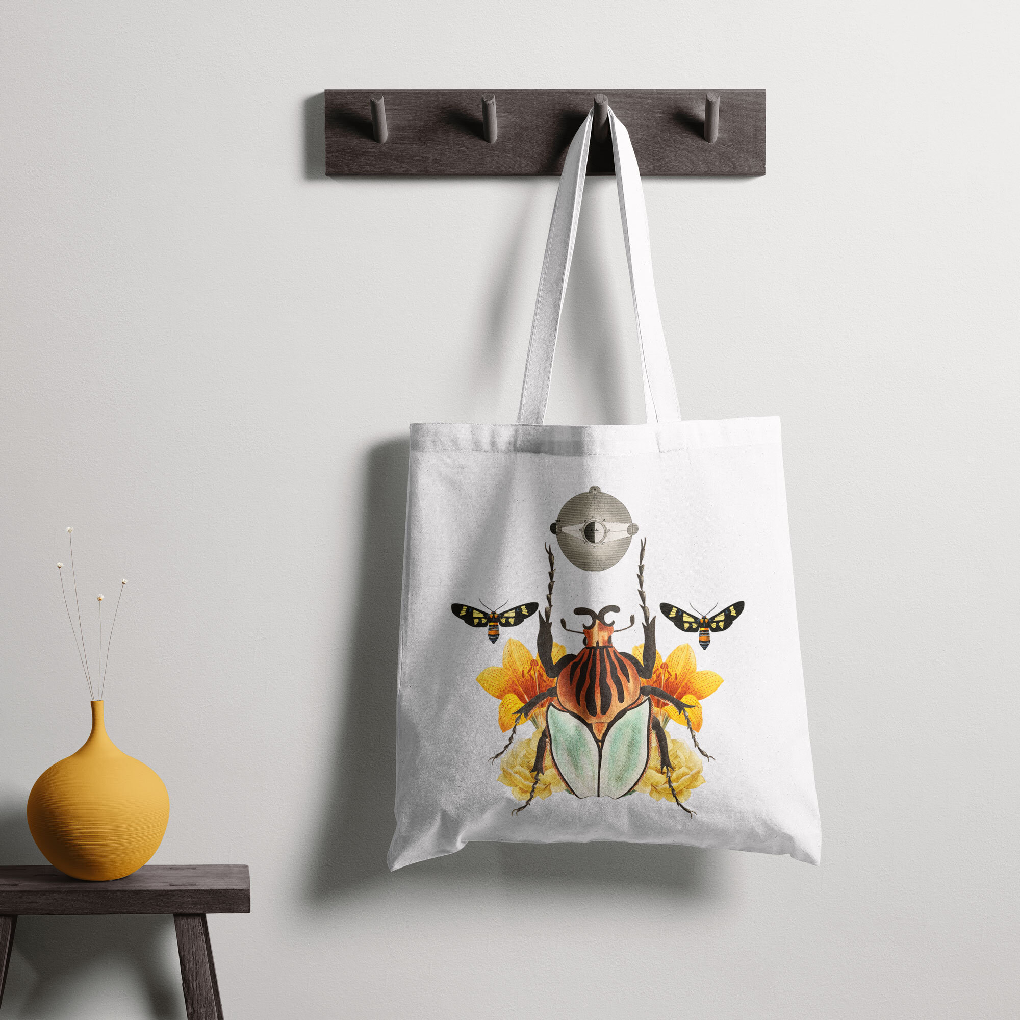 Noissue-x-Creatsy-Tote-Bag-Mockup-Bundle-(5).jpg