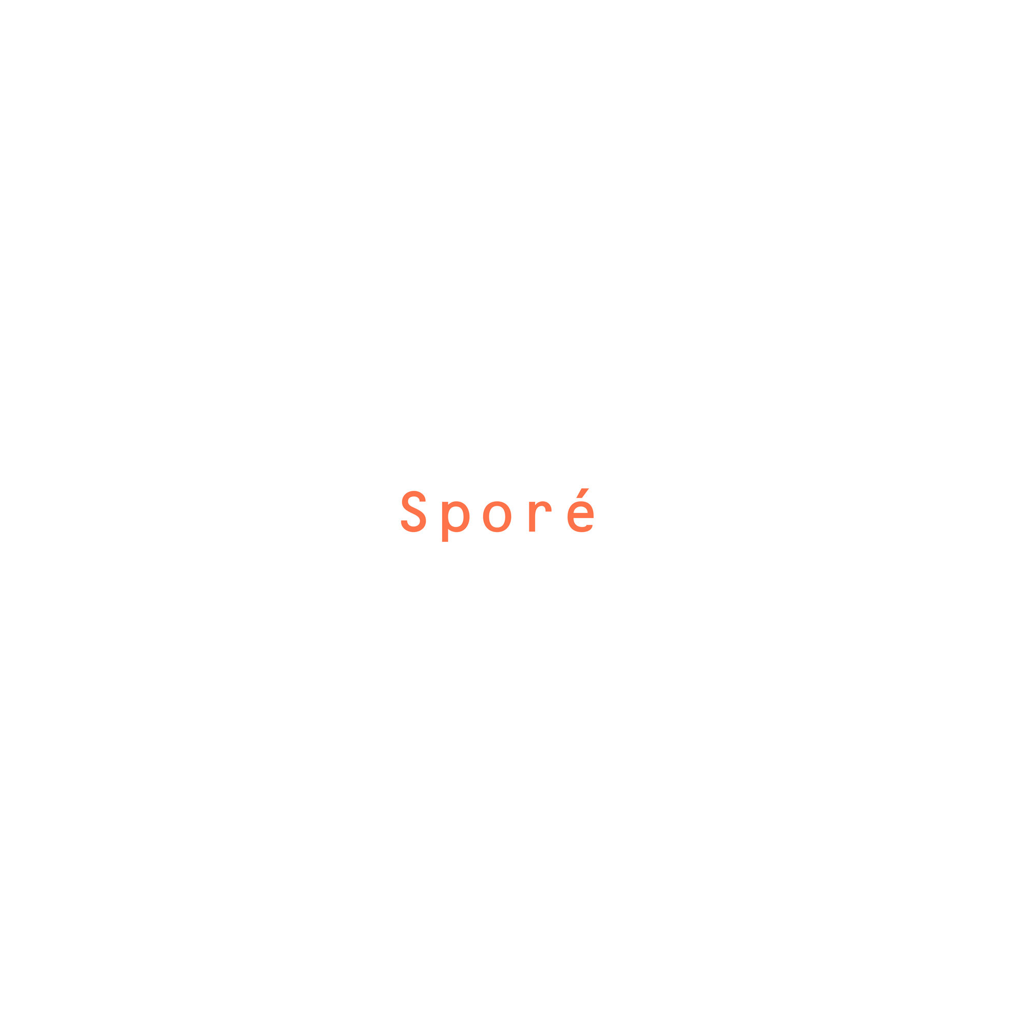 Spore-logo-beaute.jpg