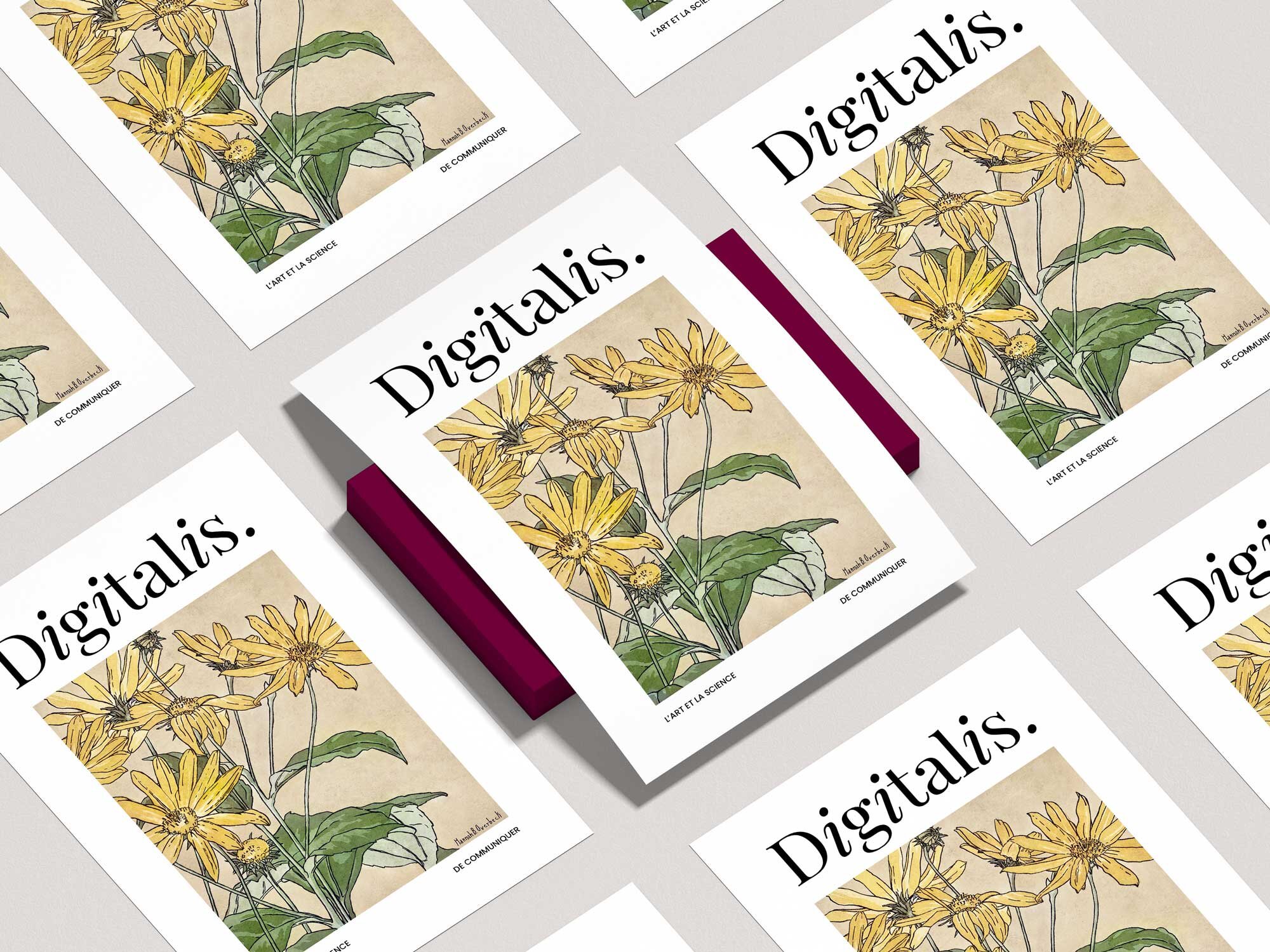 A3-Grid-With-Curved-Poster-Mockup.jpg