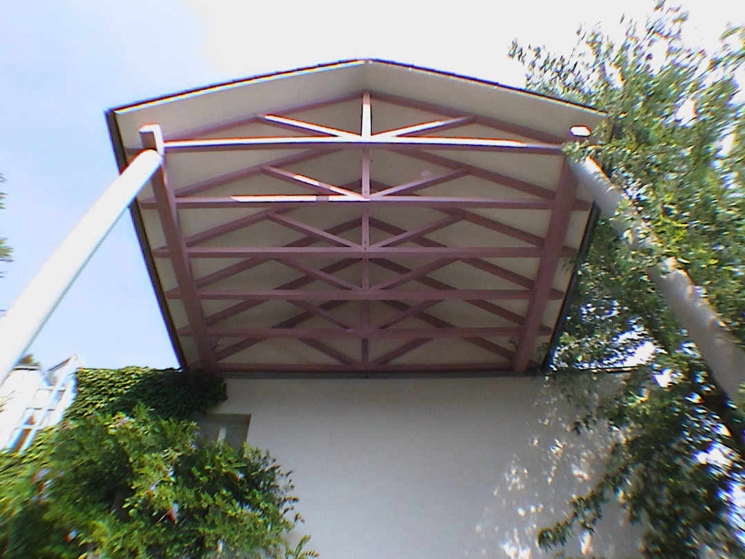 DSC00108.png