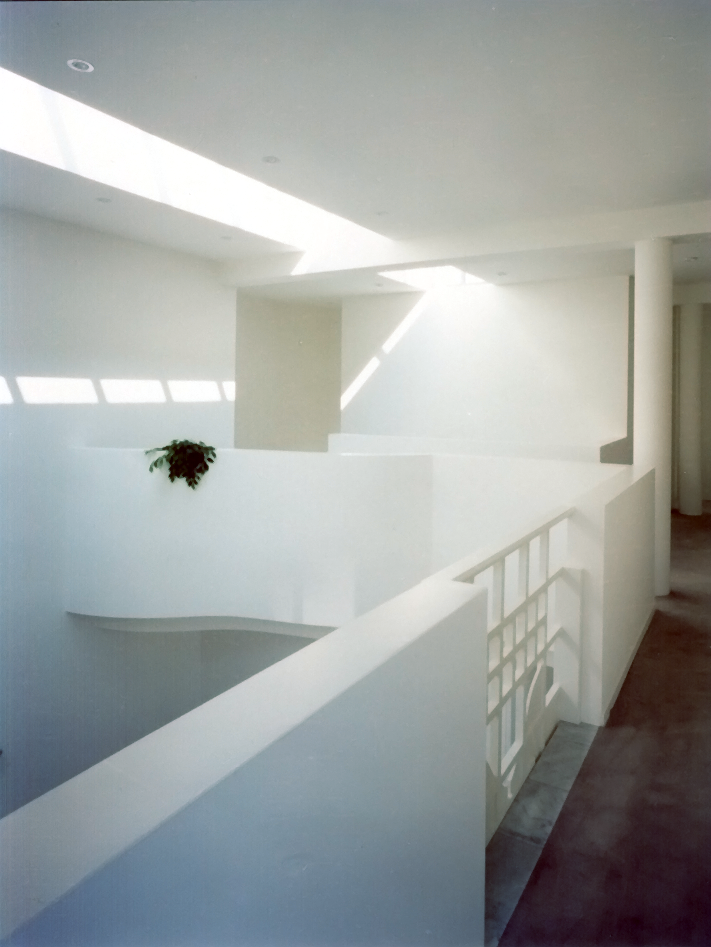 Haus Dr. Göbel 16.png