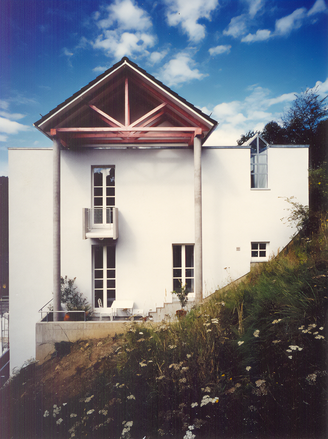 Haus Dr. Göbel 10.png