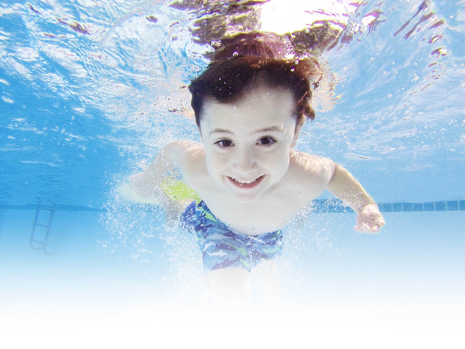 kid-swimming-1.jpg