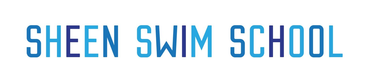 Sheen Swim School