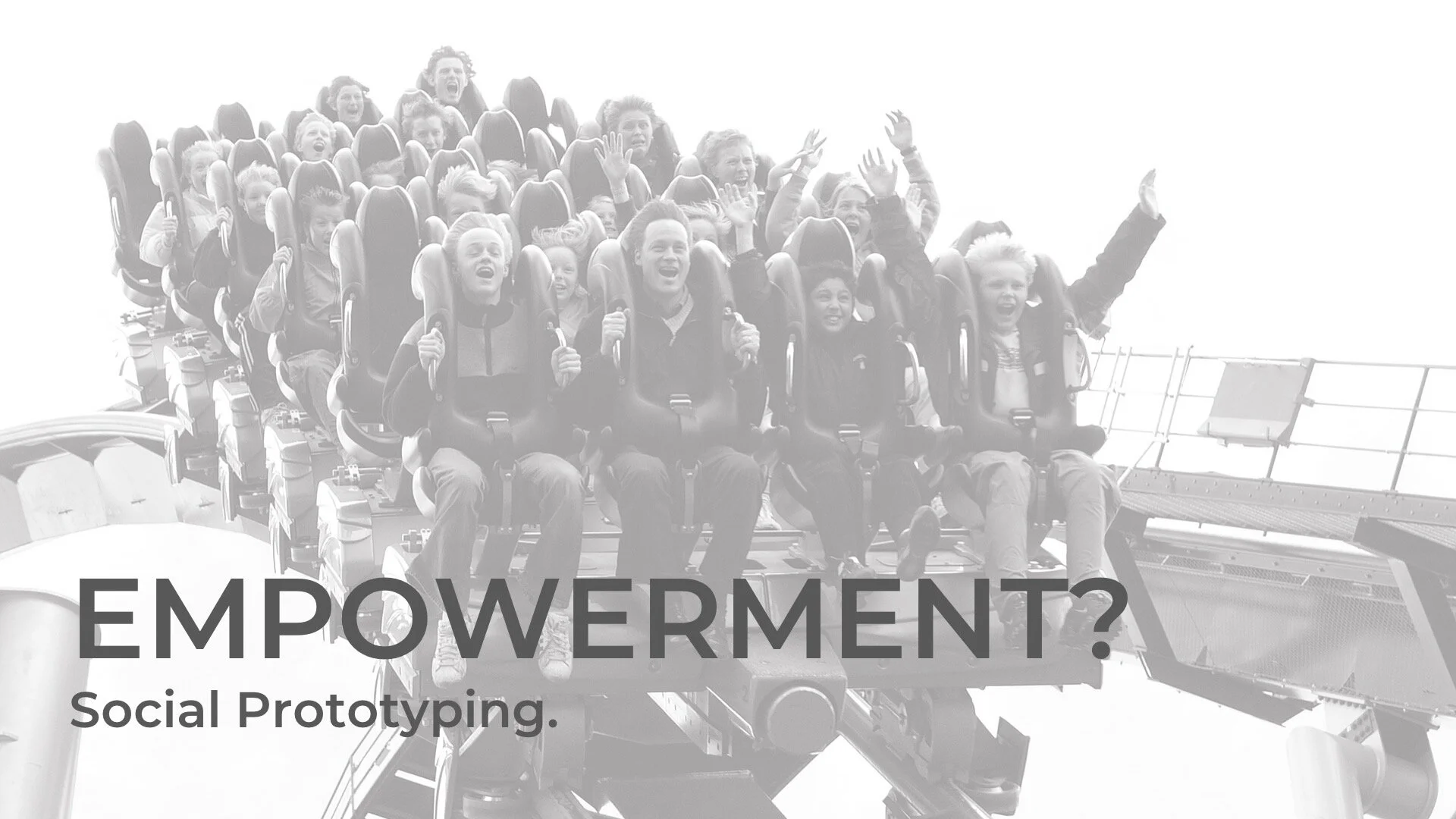 SOCIAL_PROTOTPING-03.jpg
