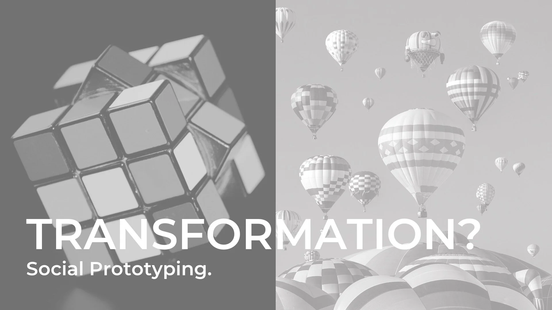 SOCIAL_PROTOTPING-04.jpg